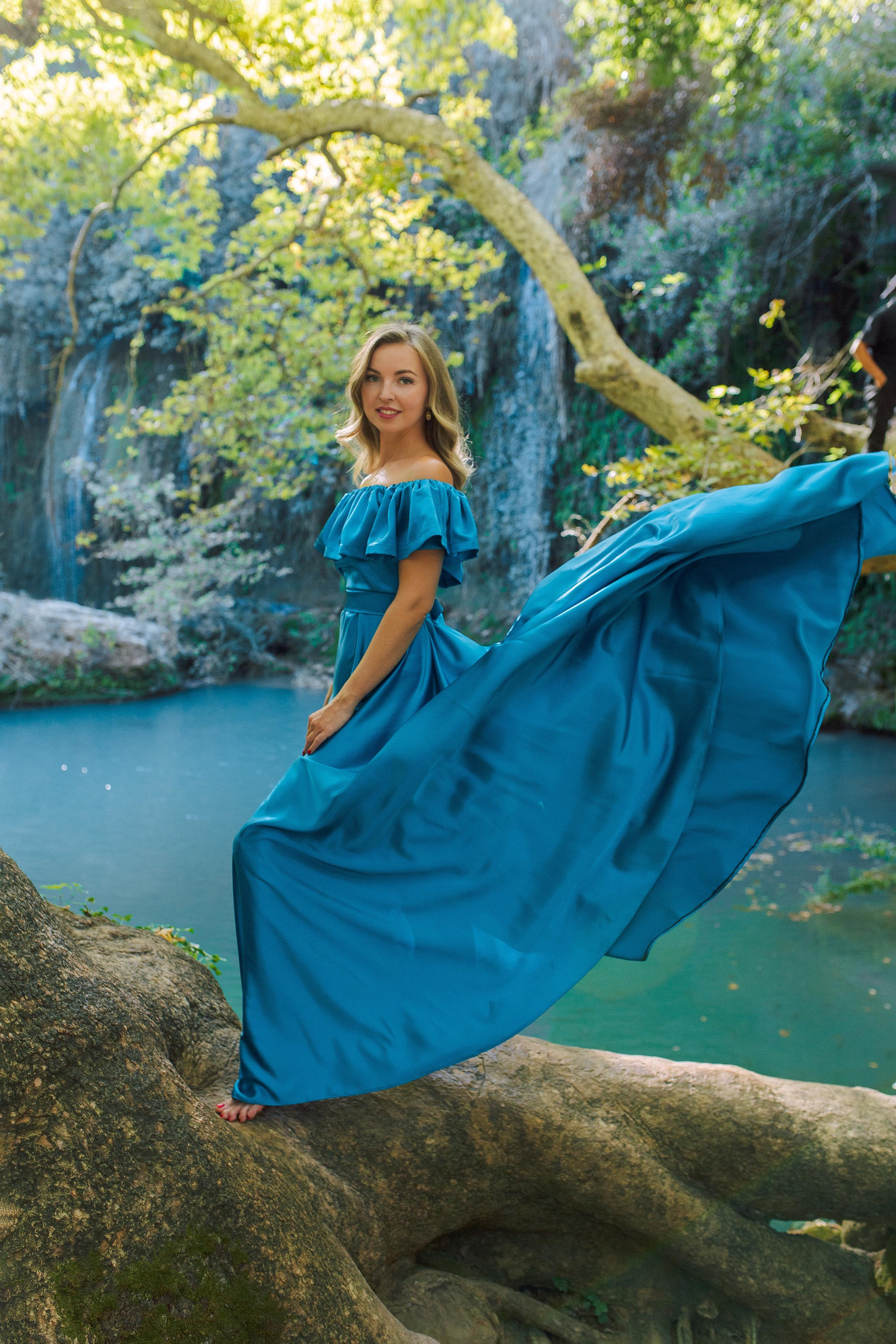 4.День. Волшебный водопад. Love story у  водопада (Выездная фотосессия, не по основному прайсу). Алсу Девели | Свадебный и семейный фотограф в Турции Алании, Алания, Аланья, Сиде, Белеке, Анталия