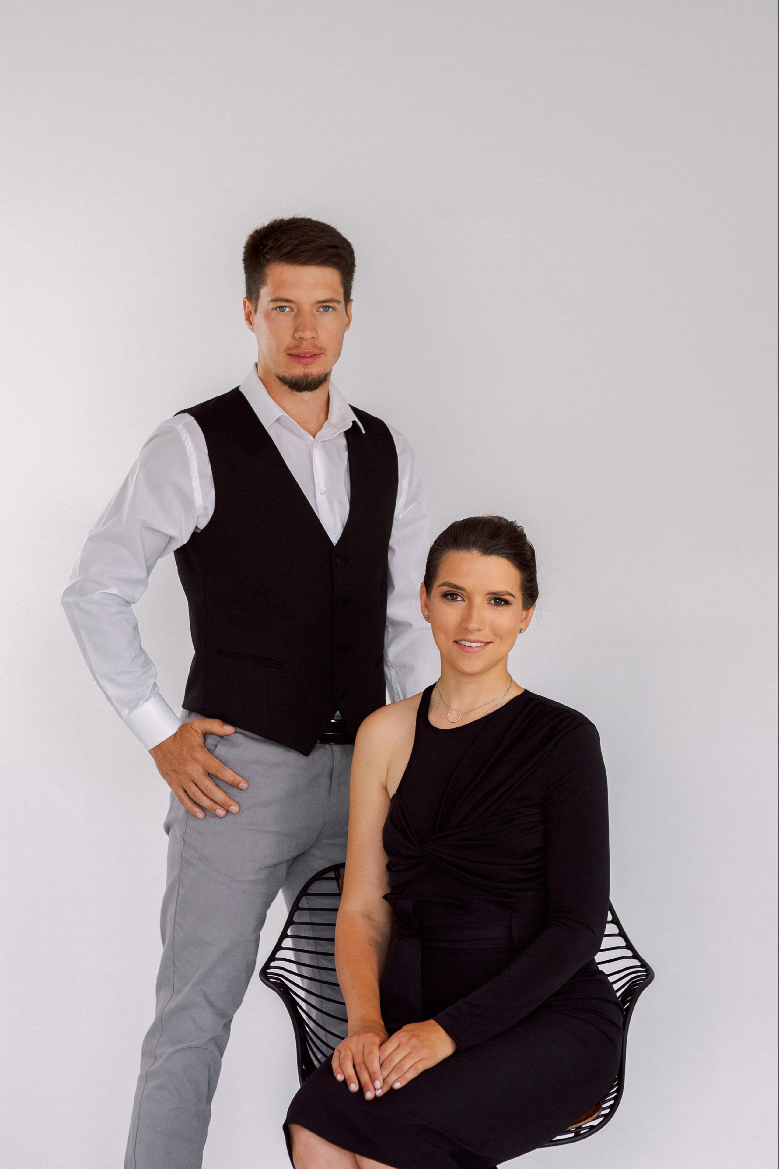 Photo session in the Photosynthesis studio. Professional Photographer in Alanya, Side, Belek, Antalya, Kemer. Wedding, family & individual shoots. Photo & Video delivery in 1-3 days