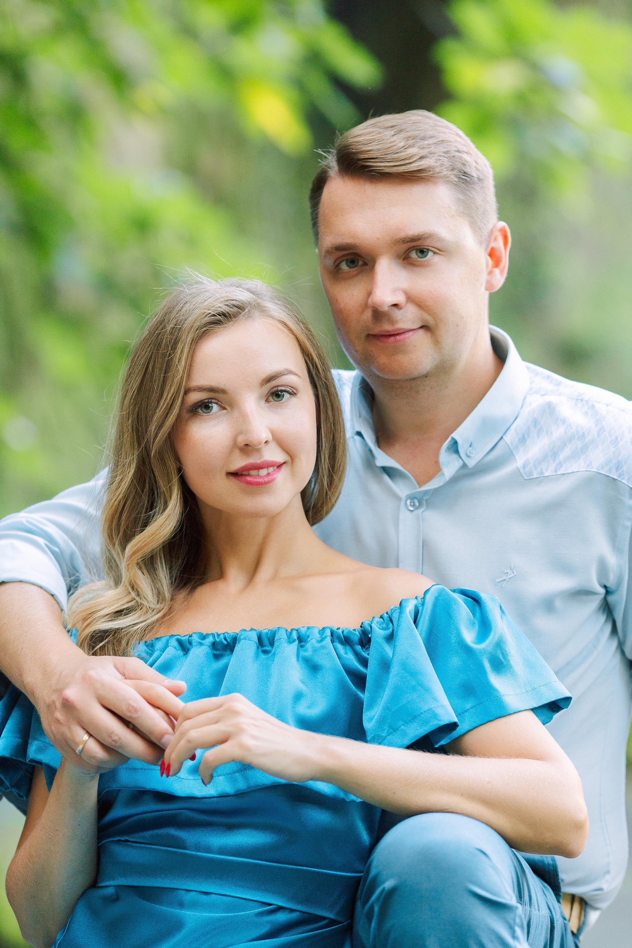 Couple & Love Story Photographer at Waterfall Antalya | Alsu Develi. Professional Photographer in Alanya, Side, Belek, Antalya. Turkiye