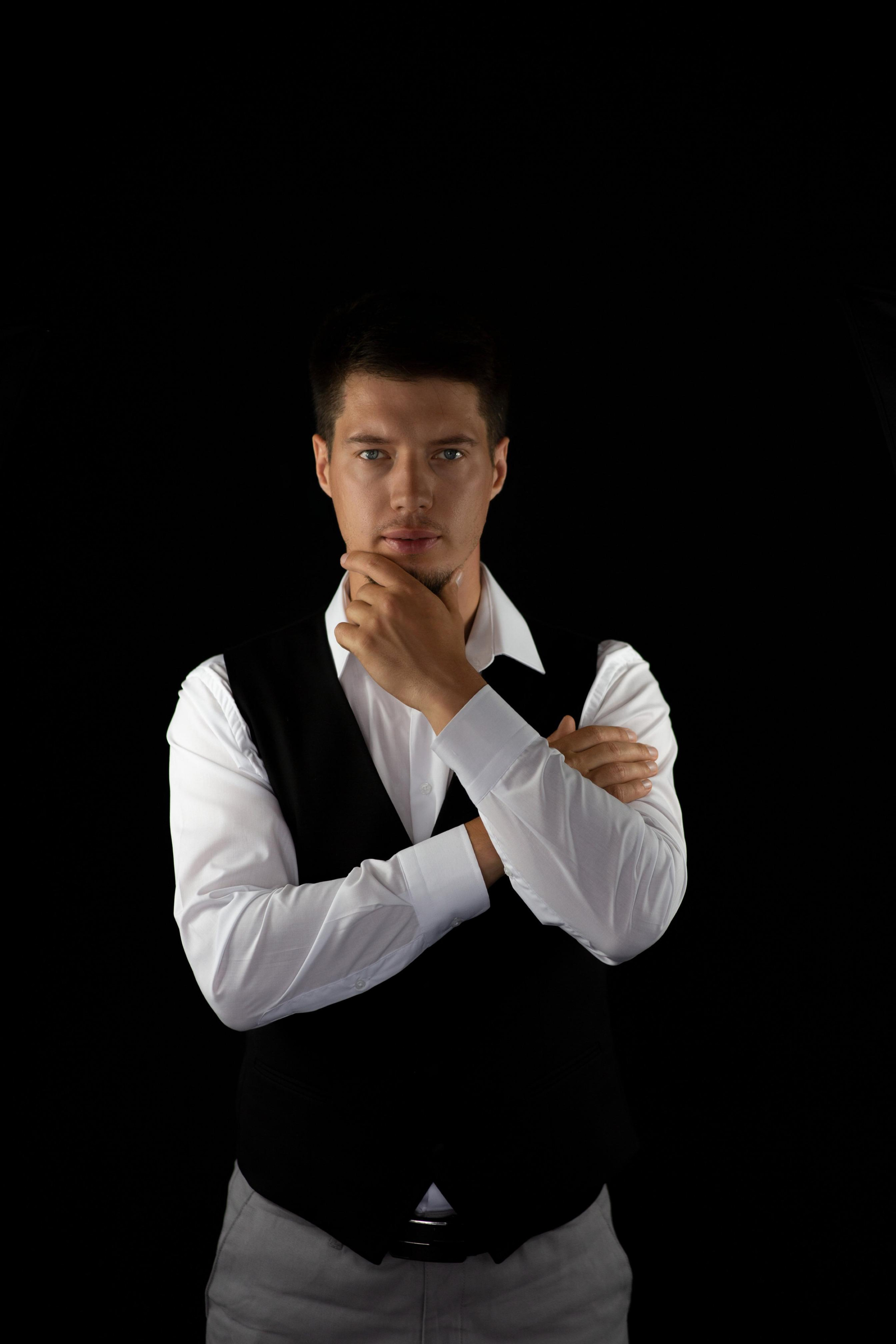 Photo session in the Photosynthesis studio. Professional Photographer in Alanya, Side, Belek, Antalya, Kemer. Wedding, family & individual shoots. Photo & Video delivery in 1-3 days