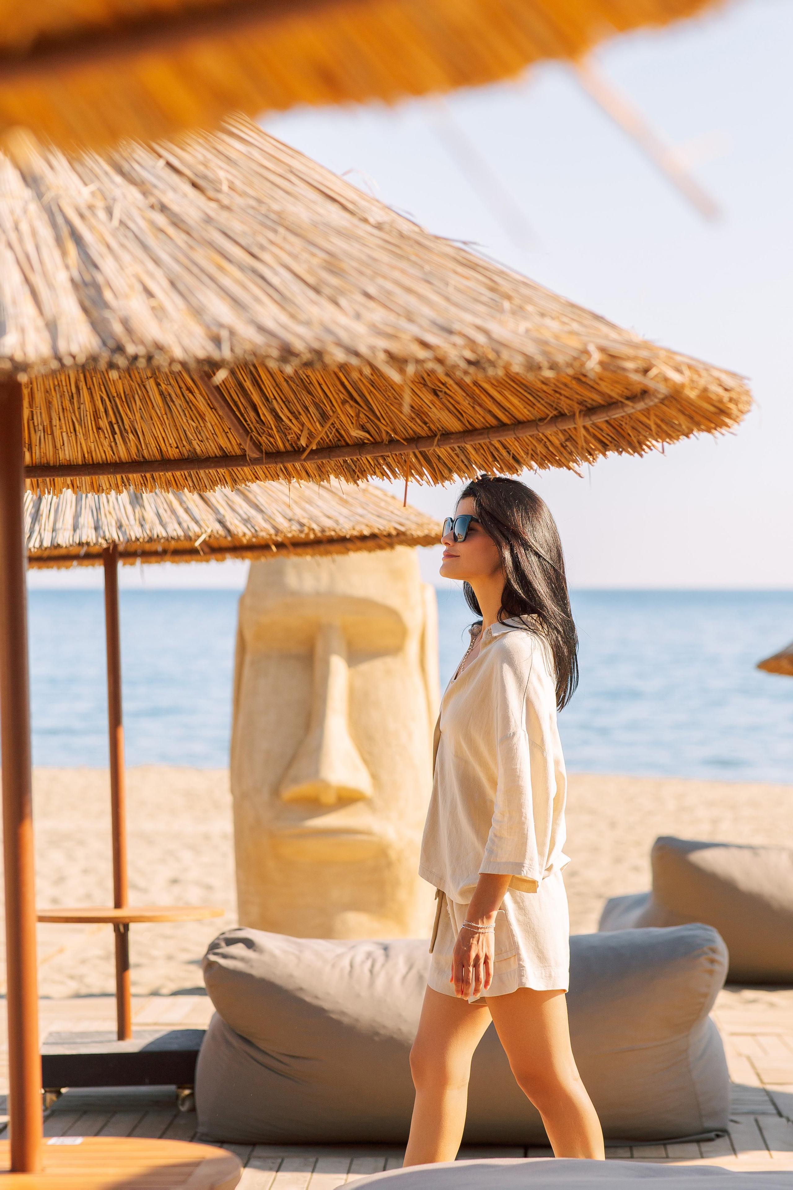 Фотосессия на пляже. Фотограф в Алании в Турции, Аланья, Сиде, Белек, Анталия, Кемер, Конаклы, Окурджалар. Фотосъемки в Алании. Фотосессия в Алания.Алсу Девели