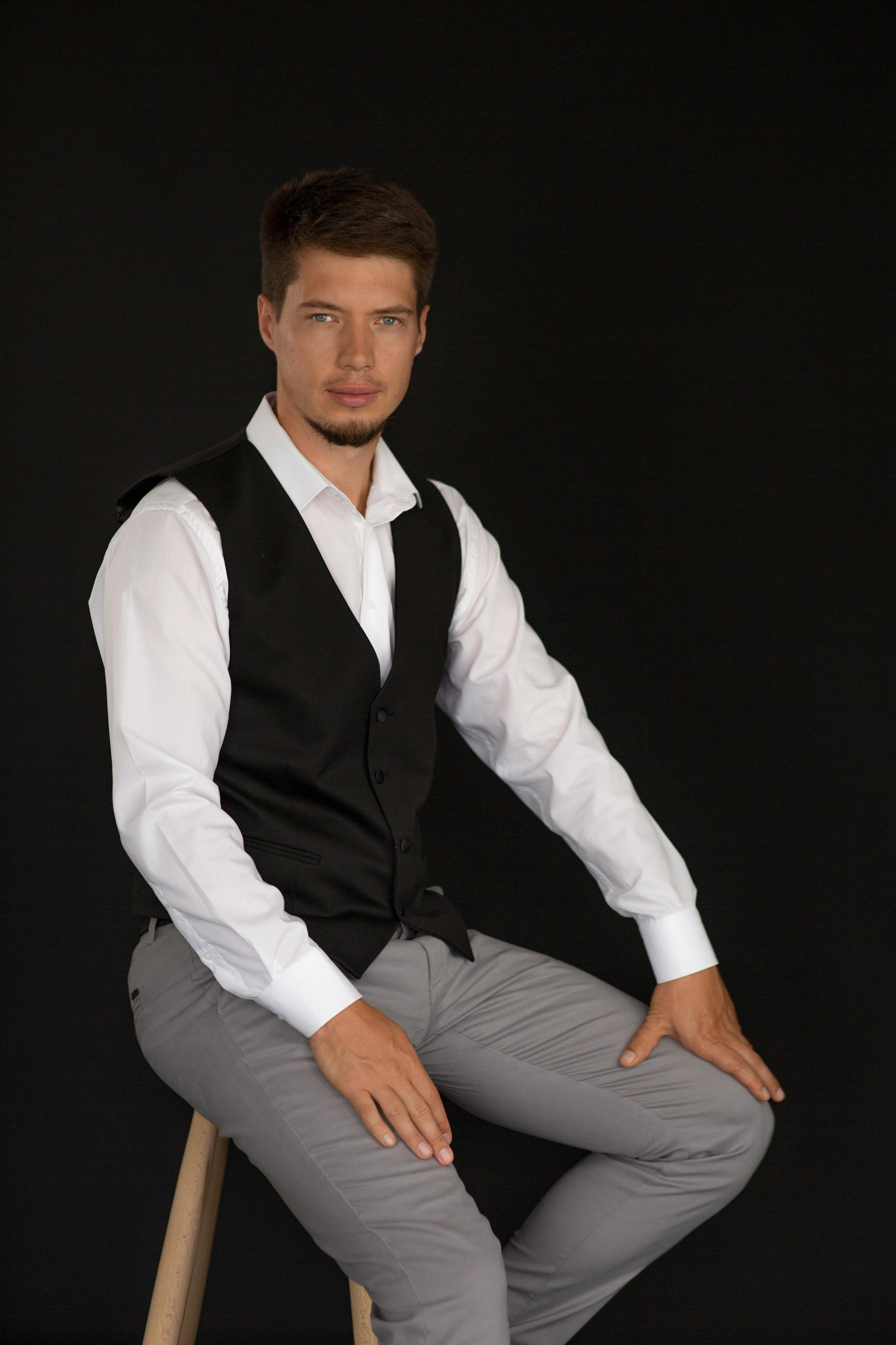 Photo session in the Photosynthesis studio. Professional Photographer in Alanya, Side, Belek, Antalya, Kemer. Wedding, family & individual shoots. Photo & Video delivery in 1-3 days