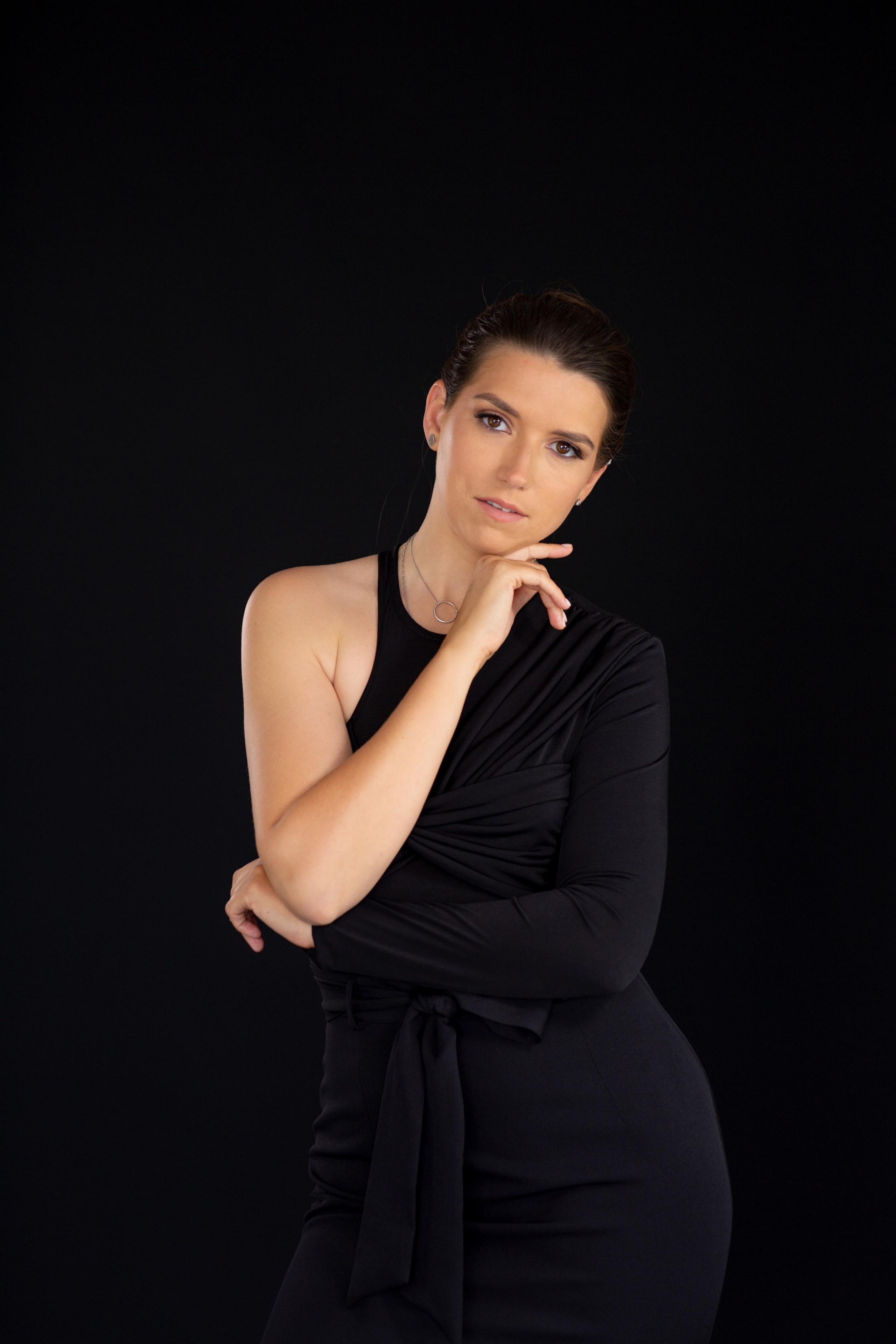 Photo session in the Photosynthesis studio. Professional Photographer in Alanya, Side, Belek, Antalya, Kemer. Wedding, family & individual shoots. Photo & Video delivery in 1-3 days