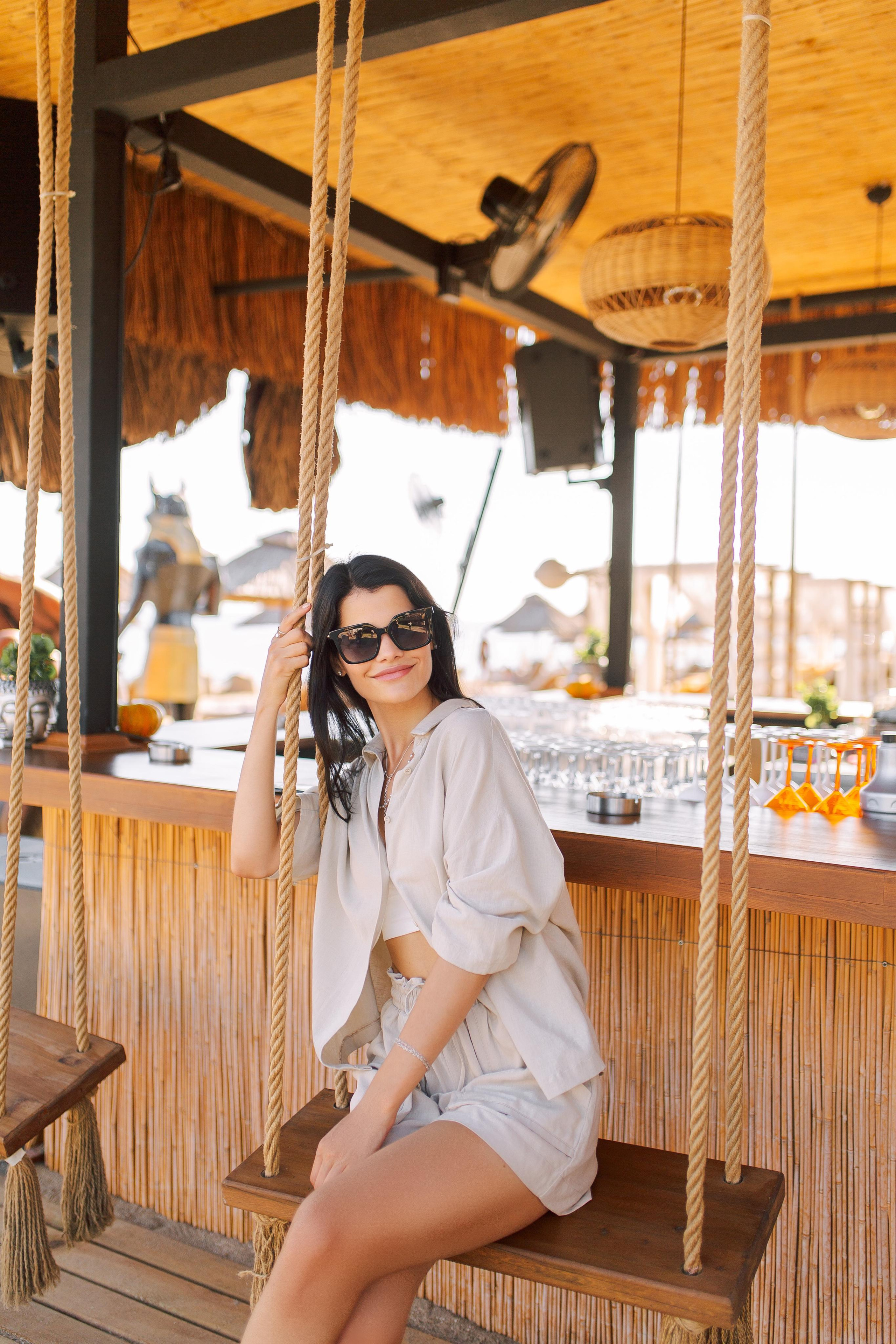 Фотосессия на пляже. Фотограф в Алании в Турции, Аланья, Сиде, Белек, Анталия, Кемер, Конаклы, Окурджалар. Фотосъемки в Алании. Фотосессия в Алания.Алсу Девели