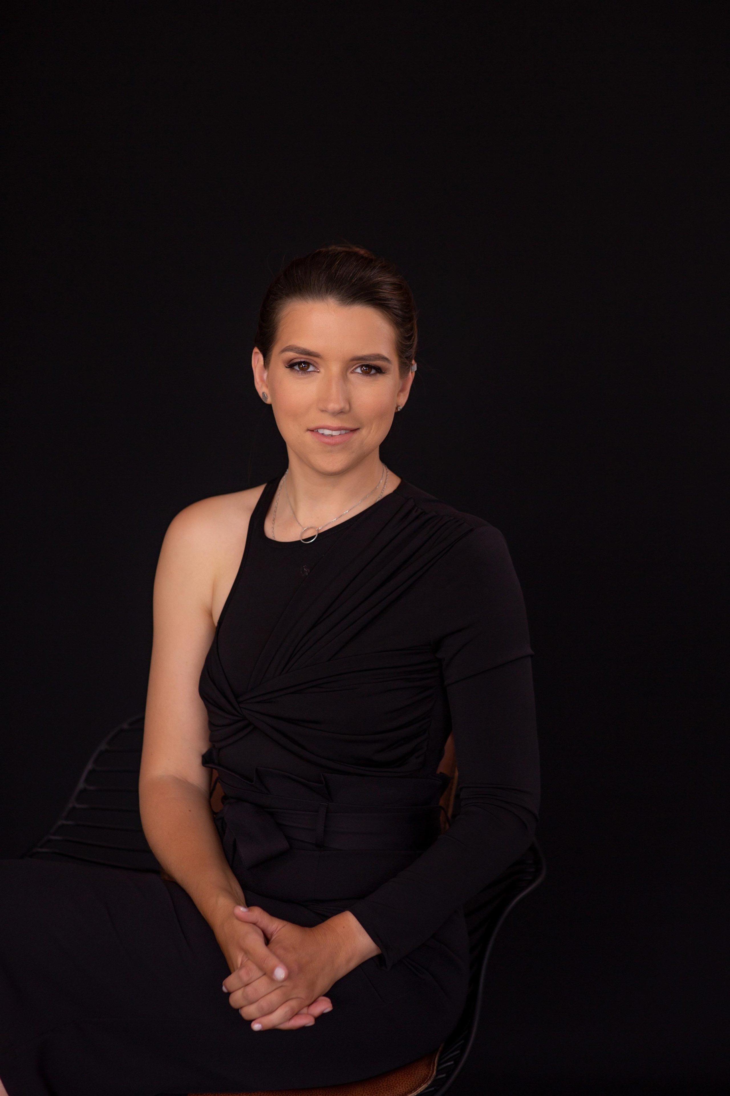 Photo session in the Photosynthesis studio. Professional Photographer in Alanya, Side, Belek, Antalya, Kemer. Wedding, family & individual shoots. Photo & Video delivery in 1-3 days