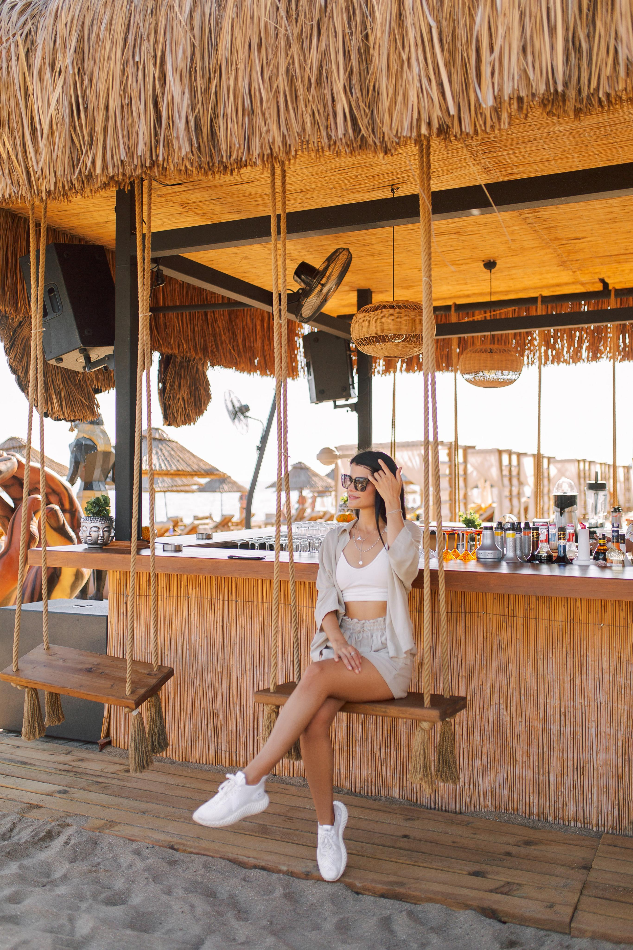 Фотосессия на пляже. Фотограф в Алании в Турции, Аланья, Сиде, Белек, Анталия, Кемер, Конаклы, Окурджалар. Фотосъемки в Алании. Фотосессия в Алания.Алсу Девели