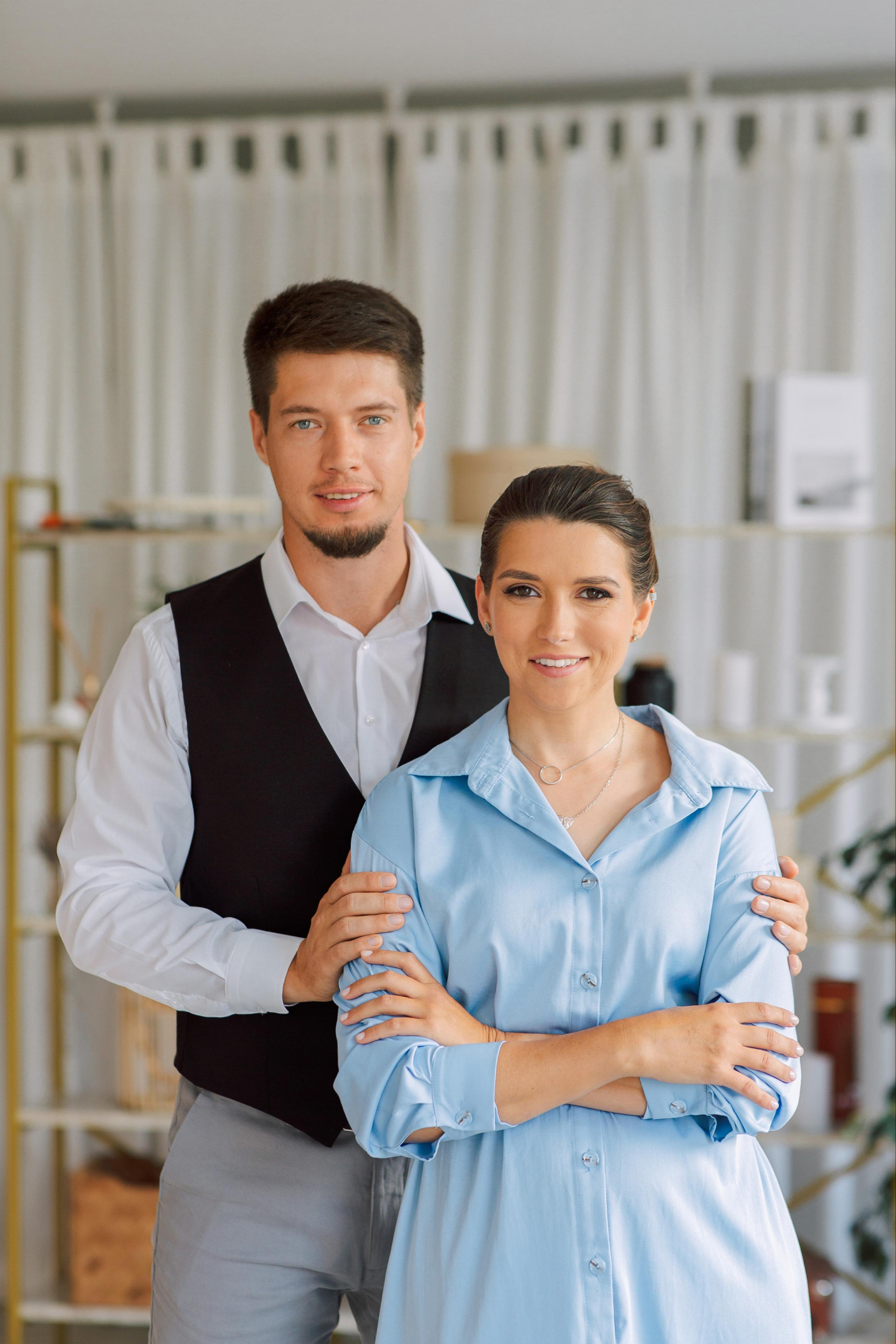 Photo session in the Photosynthesis studio. Professional Photographer in Alanya, Side, Belek, Antalya, Kemer. Wedding, family & individual shoots. Photo & Video delivery in 1-3 days