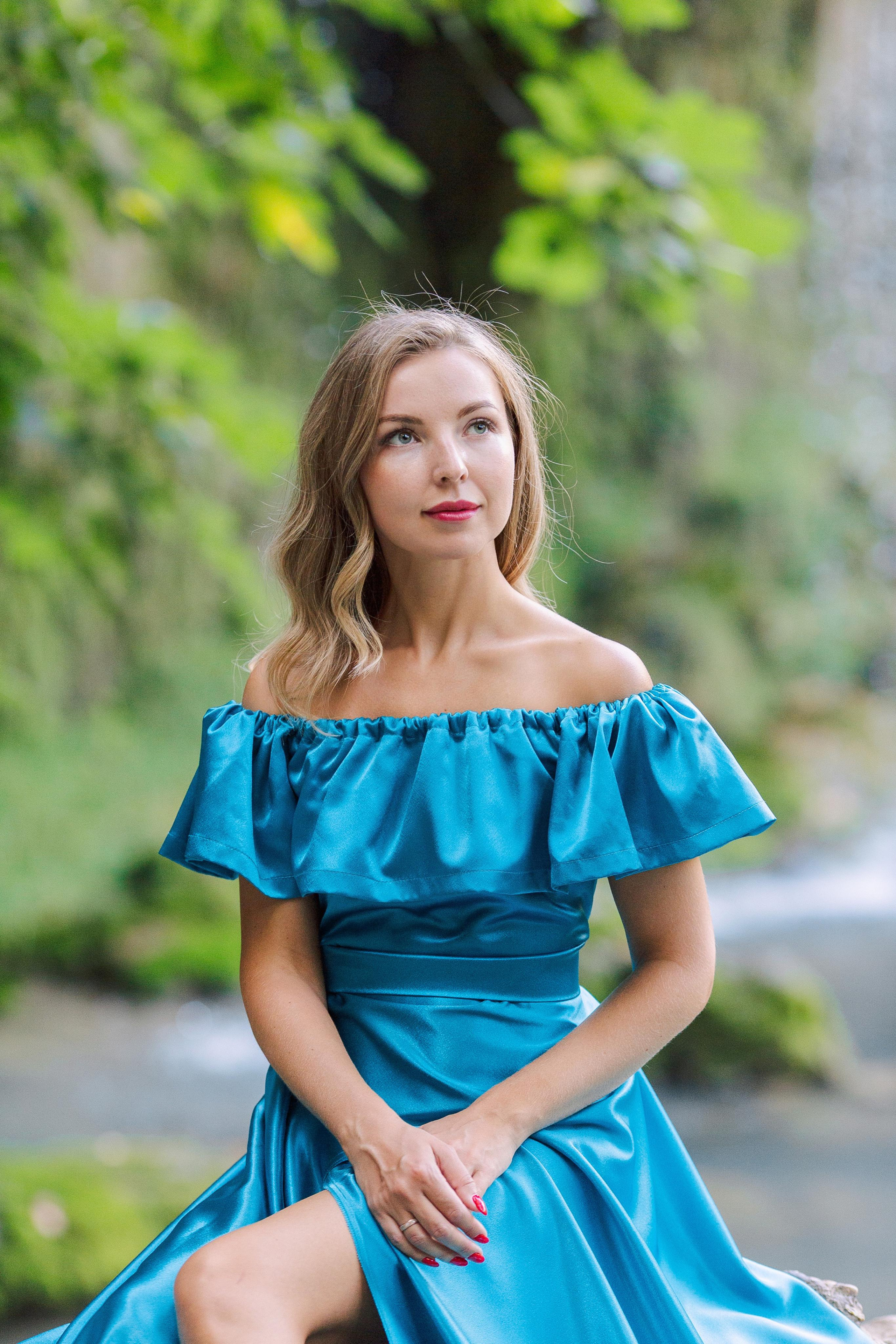 4.День. Волшебный водопад. Love story у  водопада (Выездная фотосессия, не по основному прайсу). Алсу Девели | Свадебный и семейный фотограф в Турции Алании, Алания, Аланья, Сиде, Белеке, Анталия