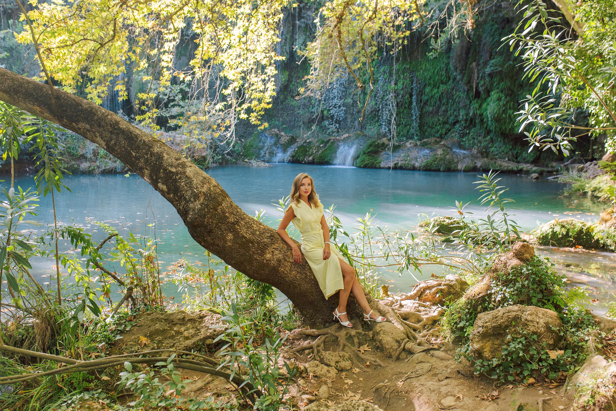 4.День. Волшебный водопад. Love story у  водопада (Выездная фотосессия, не по основному прайсу). Алсу Девели | Свадебный и семейный фотограф в Турции Алании, Алания, Аланья, Сиде, Белеке, Анталия