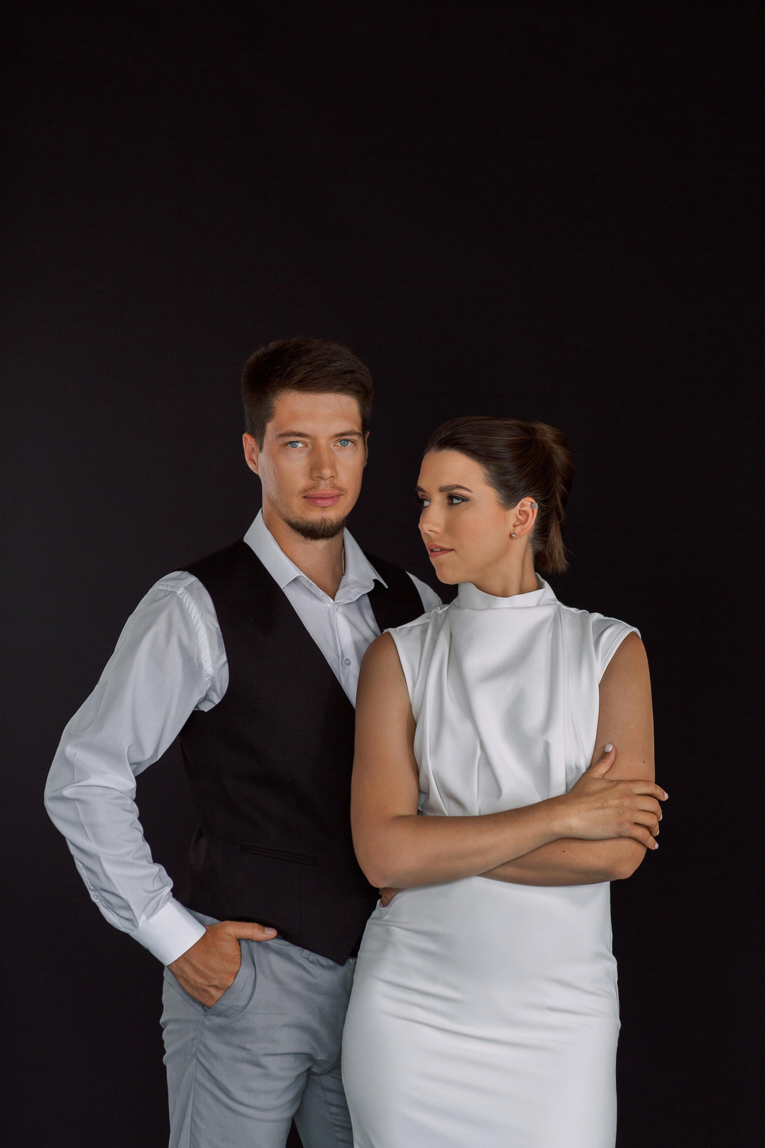 Photo session in the Photosynthesis studio. Professional Photographer in Alanya, Side, Belek, Antalya, Kemer. Wedding, family & individual shoots. Photo & Video delivery in 1-3 days