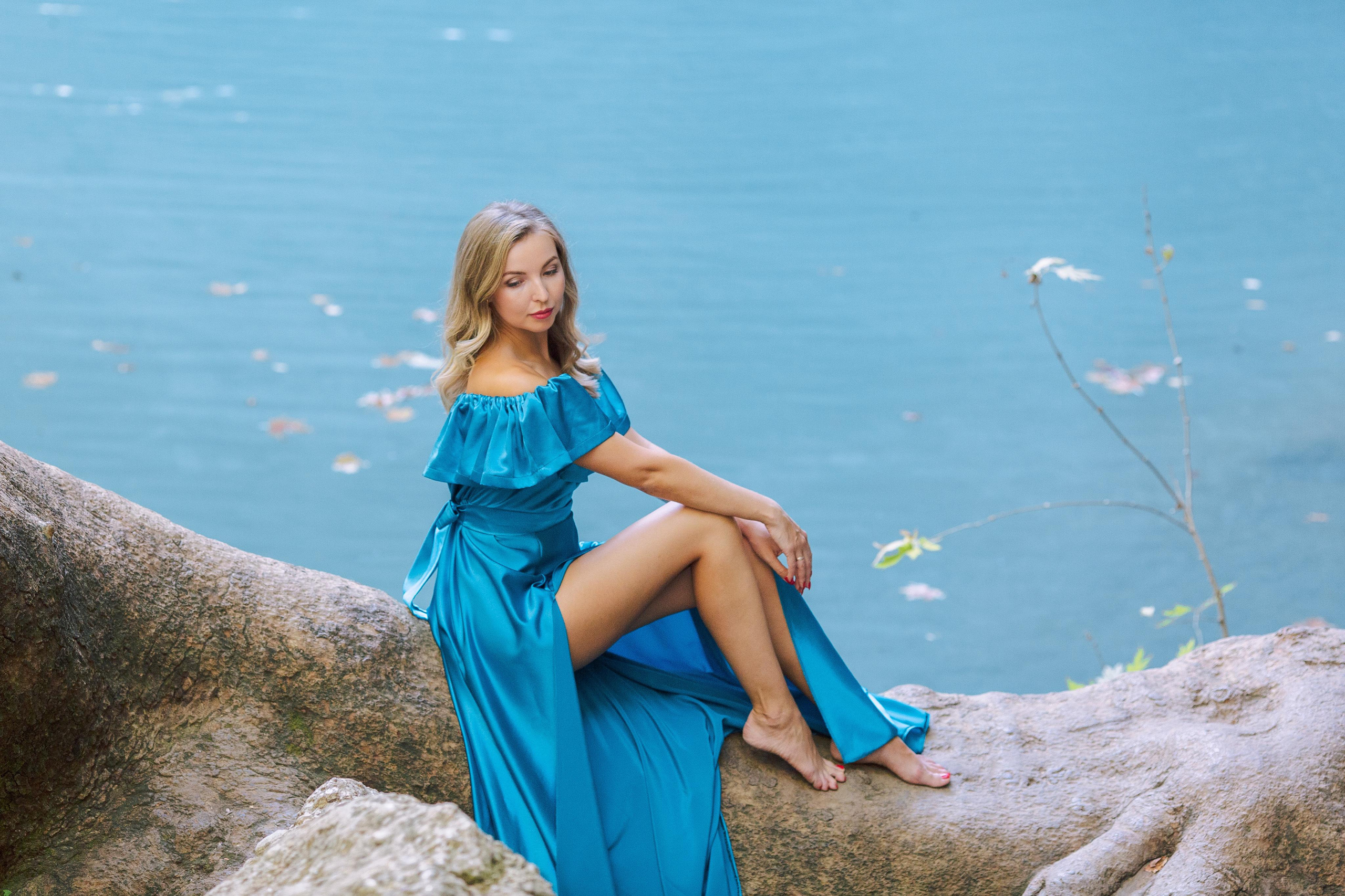 Couple & Love Story Photographer at Waterfall Antalya | Alsu Develi. Professional Photographer in Alanya, Side, Belek, Antalya. Turkiye