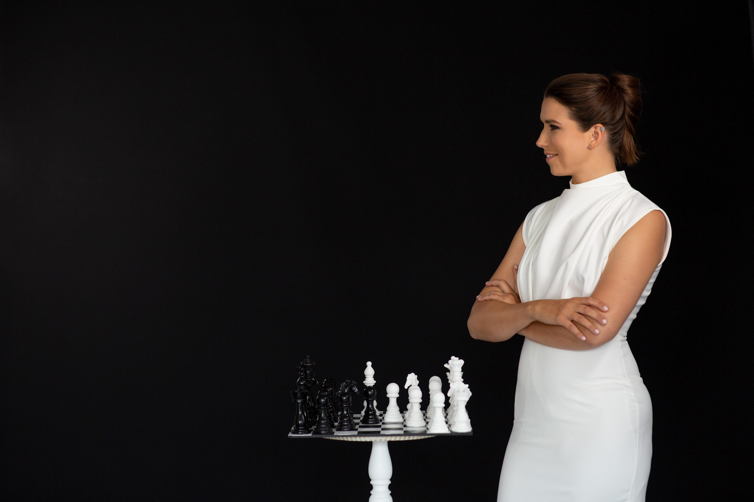 Photo session in the Photosynthesis studio. Professional Photographer in Alanya, Side, Belek, Antalya, Kemer. Wedding, family & individual shoots. Photo & Video delivery in 1-3 days