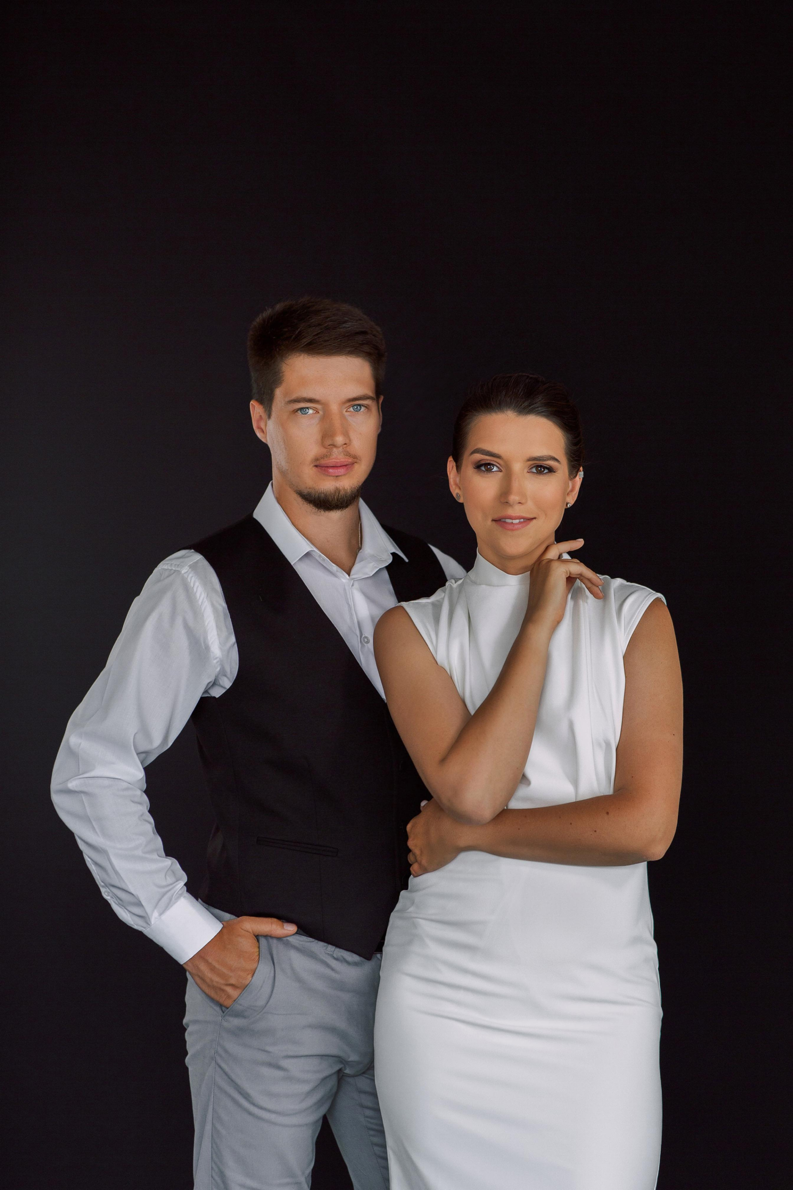 Photo session in the Photosynthesis studio. Professional Photographer in Alanya, Side, Belek, Antalya, Kemer. Wedding, family & individual shoots. Photo & Video delivery in 1-3 days