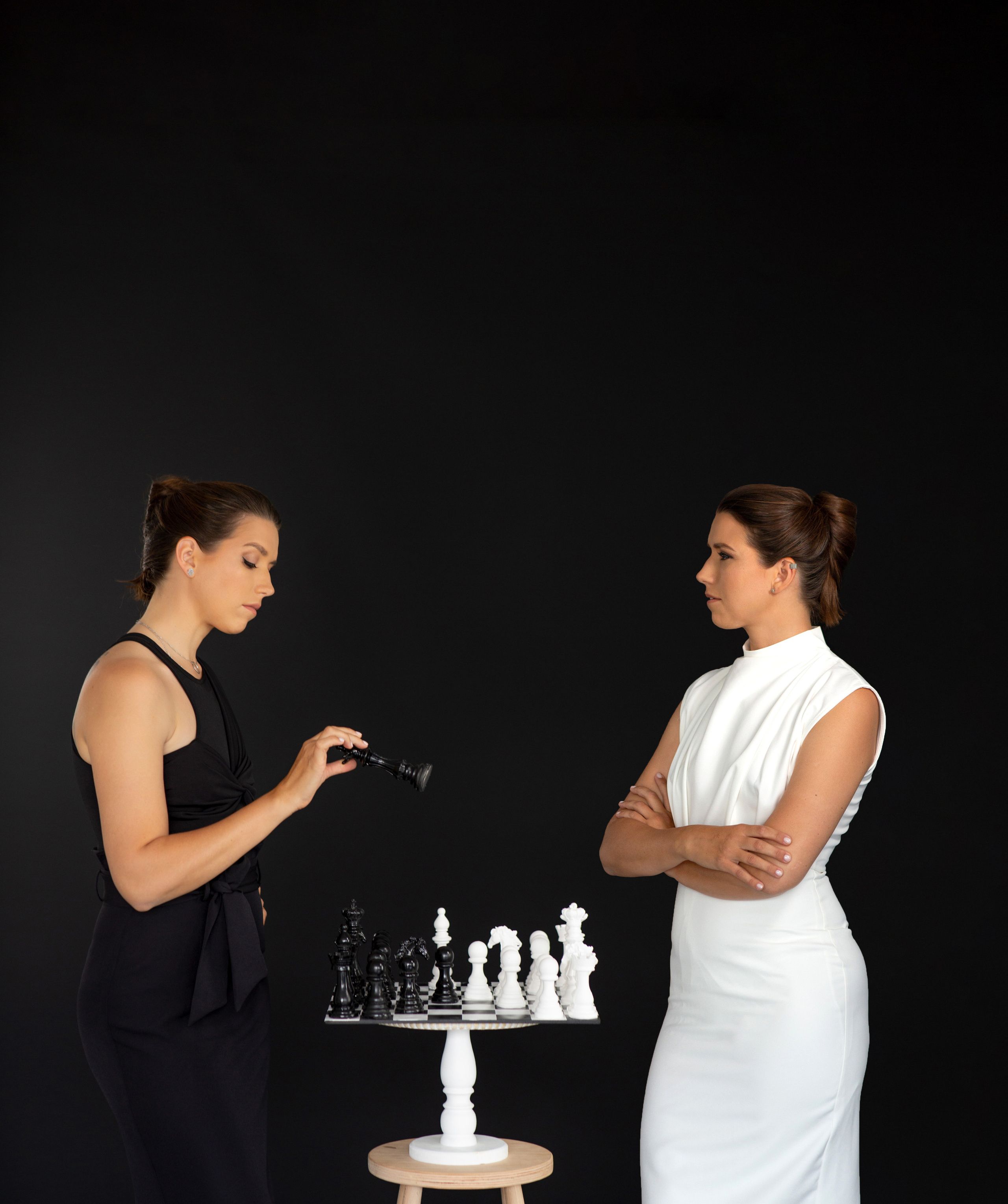 Photo session in the Photosynthesis studio. Professional Photographer in Alanya, Side, Belek, Antalya, Kemer. Wedding, family & individual shoots. Photo & Video delivery in 1-3 days