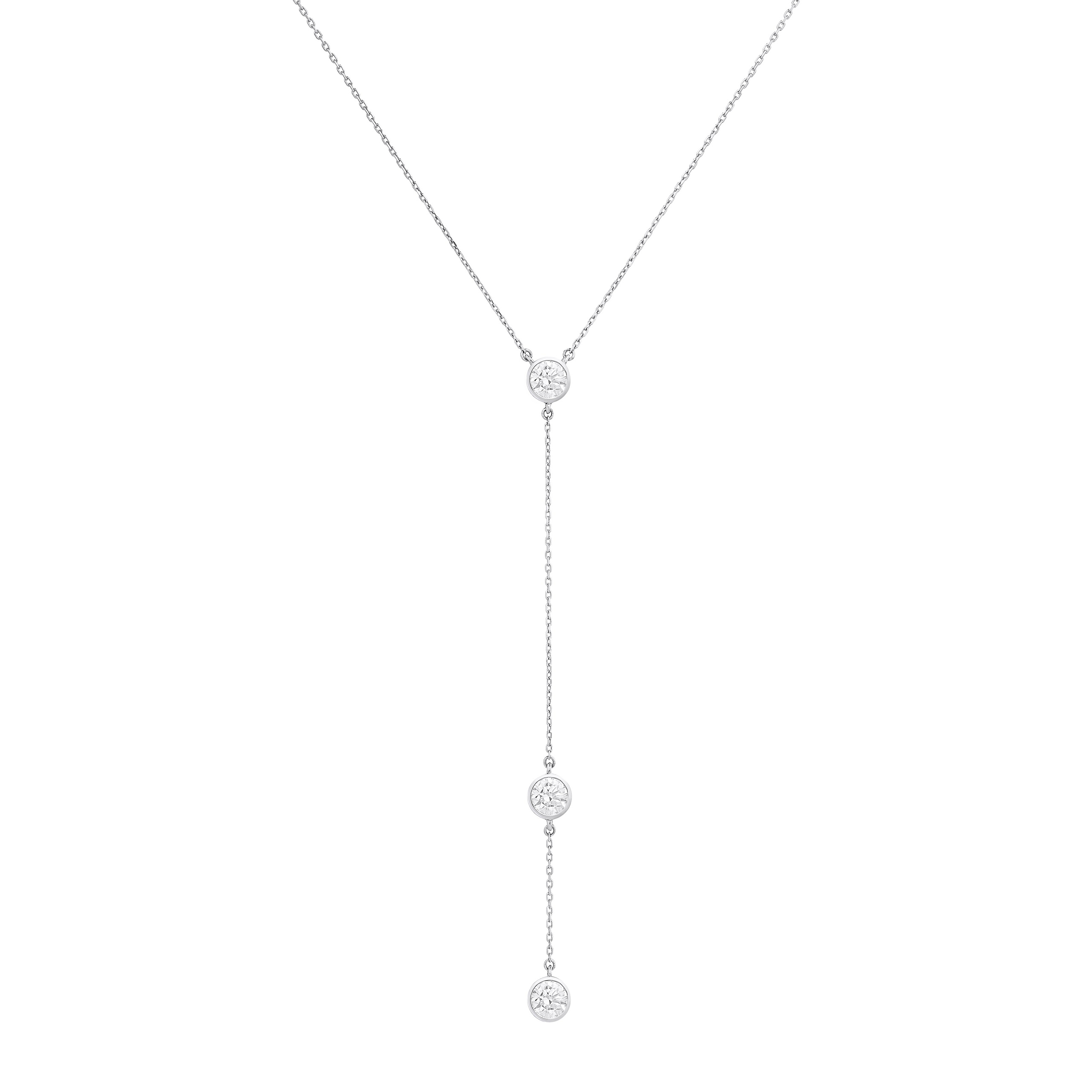 Fotografía Joyería