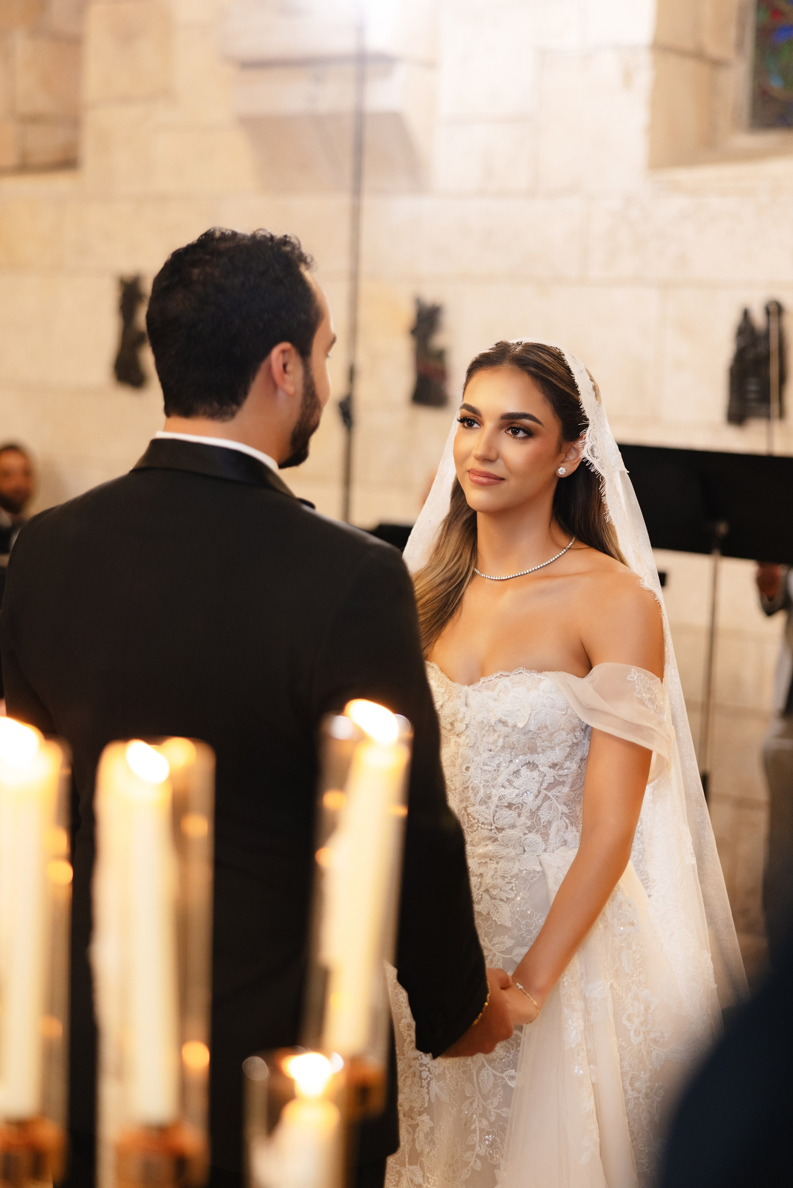 Gabriella & Jurgen. YES I DO PRODUCTION — Wedding photography&videography