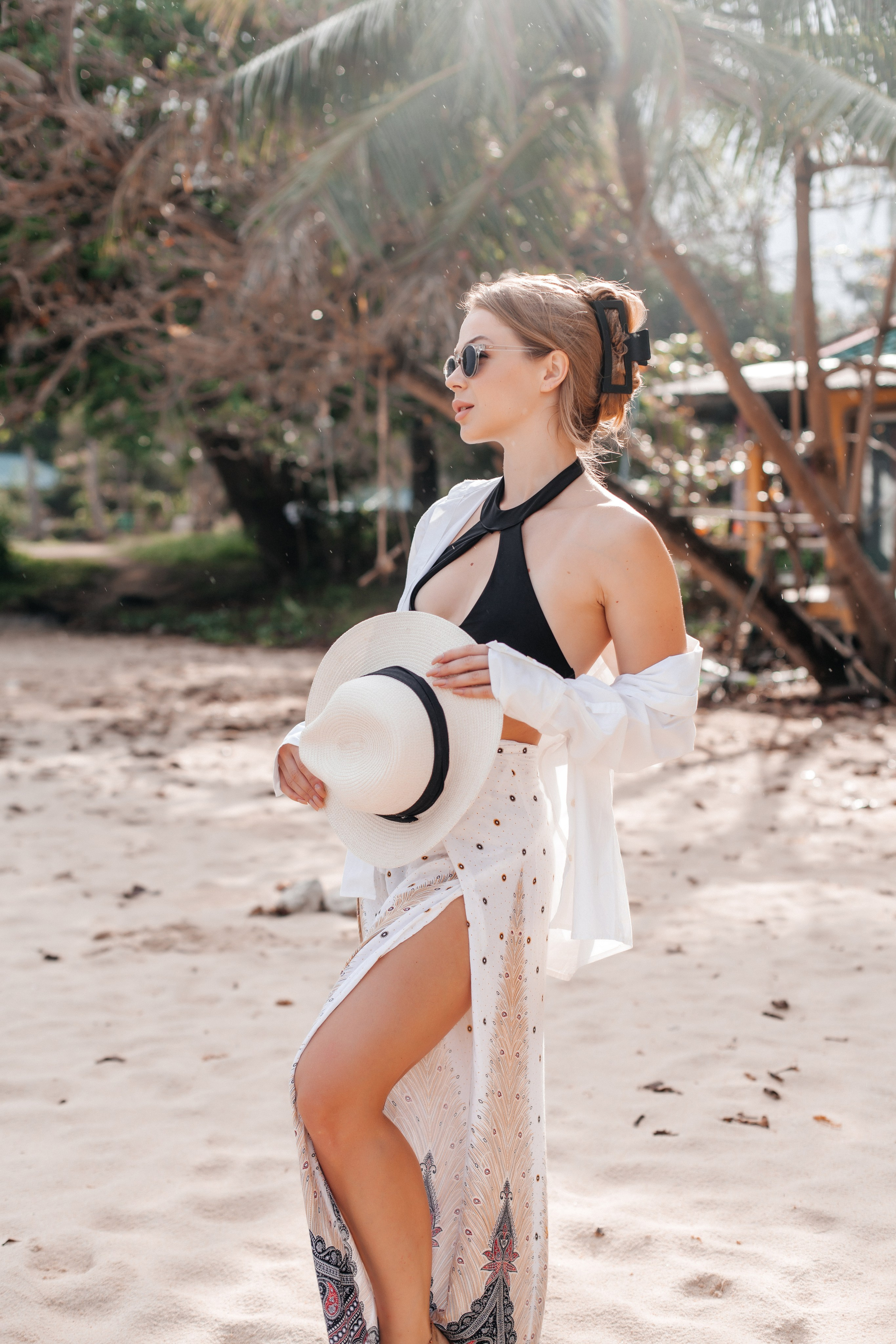 Фотосессия на Самуи — Локации на Самуи — Интересные места на Самуи — Локации для фотосессий. Фотограф на Самуи — Фотосессия на Самуи — Фотограф Ксения Шумейко