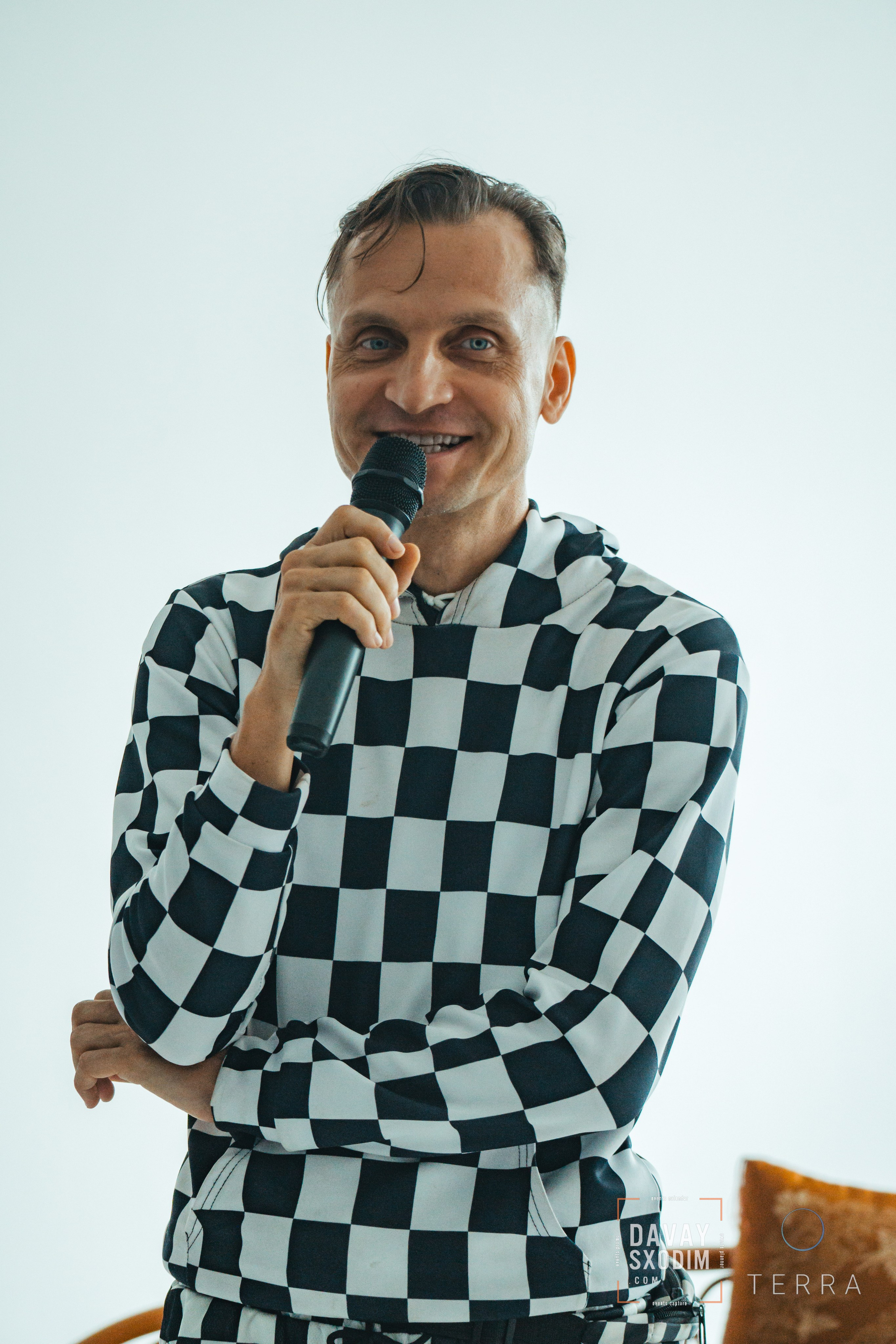 Масштабный Бизнес-нетворкинг | Фоторепортаж | Афиша | DAVAYSXODIM.com PHUKET. АФИША|ФОТОРЕПОРТАЖИ|ИВЕНТЫ|ПХУКЕТ