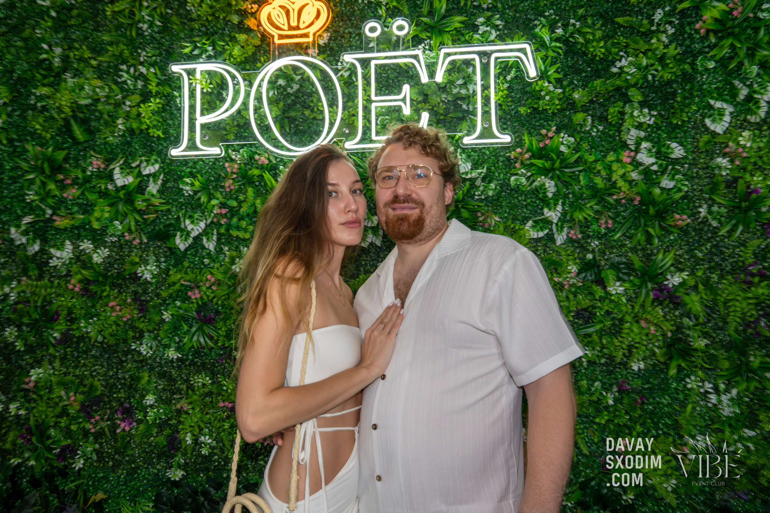 Вечеринка White Out | Фоторепортаж | Видеорепортаж | Афиша | DAVAYSXODIM.com PHUKET. АФИША|ФОТОРЕПОРТАЖИ|ИВЕНТЫ|ПХУКЕТ