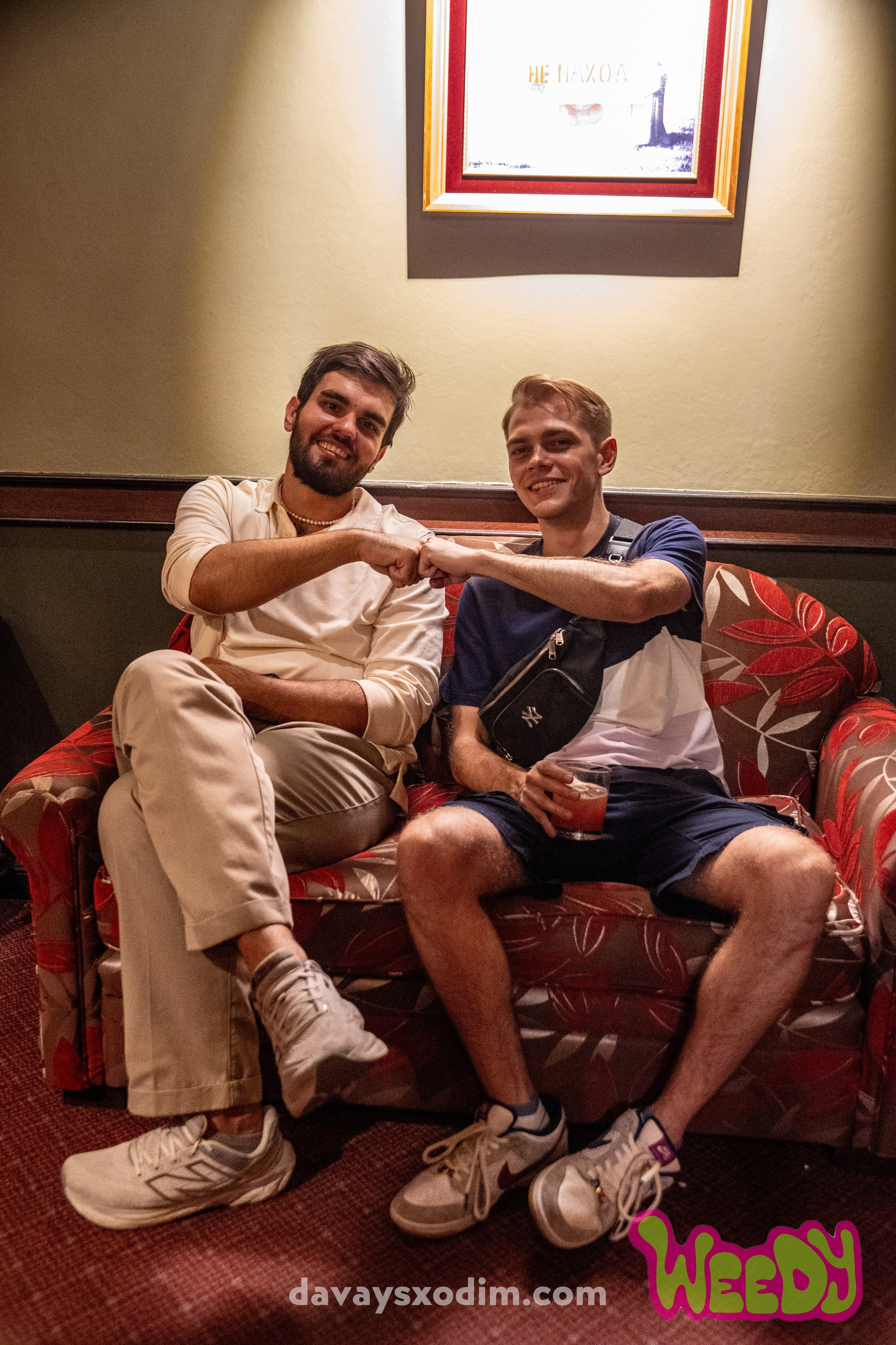 Розыгрыш каннабиса Weedy | Фоторепортаж | Афиша | DAVAYSXODIM.com PHUKET. АФИША|ФОТОРЕПОРТАЖИ|ИВЕНТЫ|ПХУКЕТ