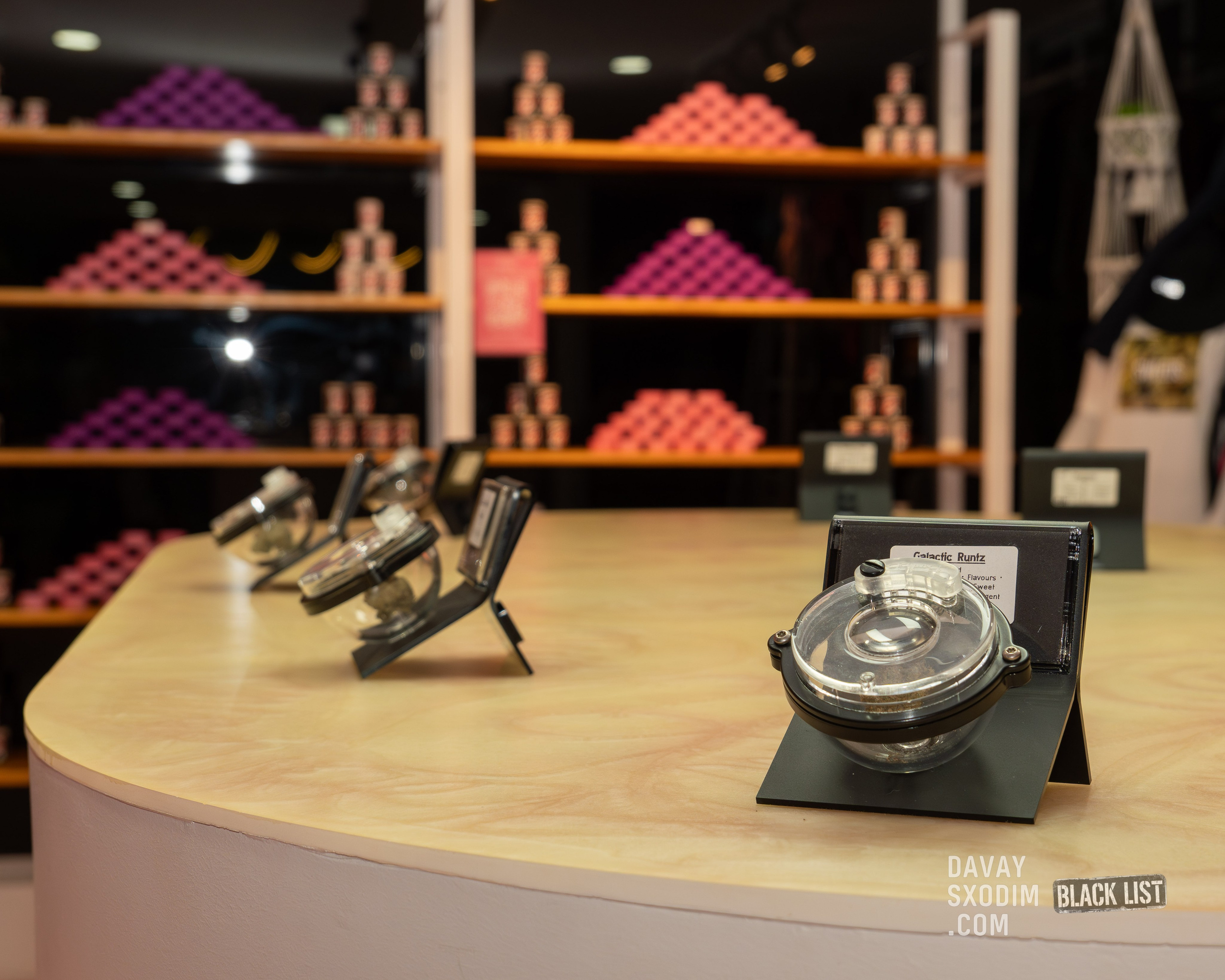 Вечеринка Black List | Фоторепортаж | Афиша | DAVAYSXODIM.com PHUKET. АФИША|ФОТОРЕПОРТАЖИ|ИВЕНТЫ|ПХУКЕТ