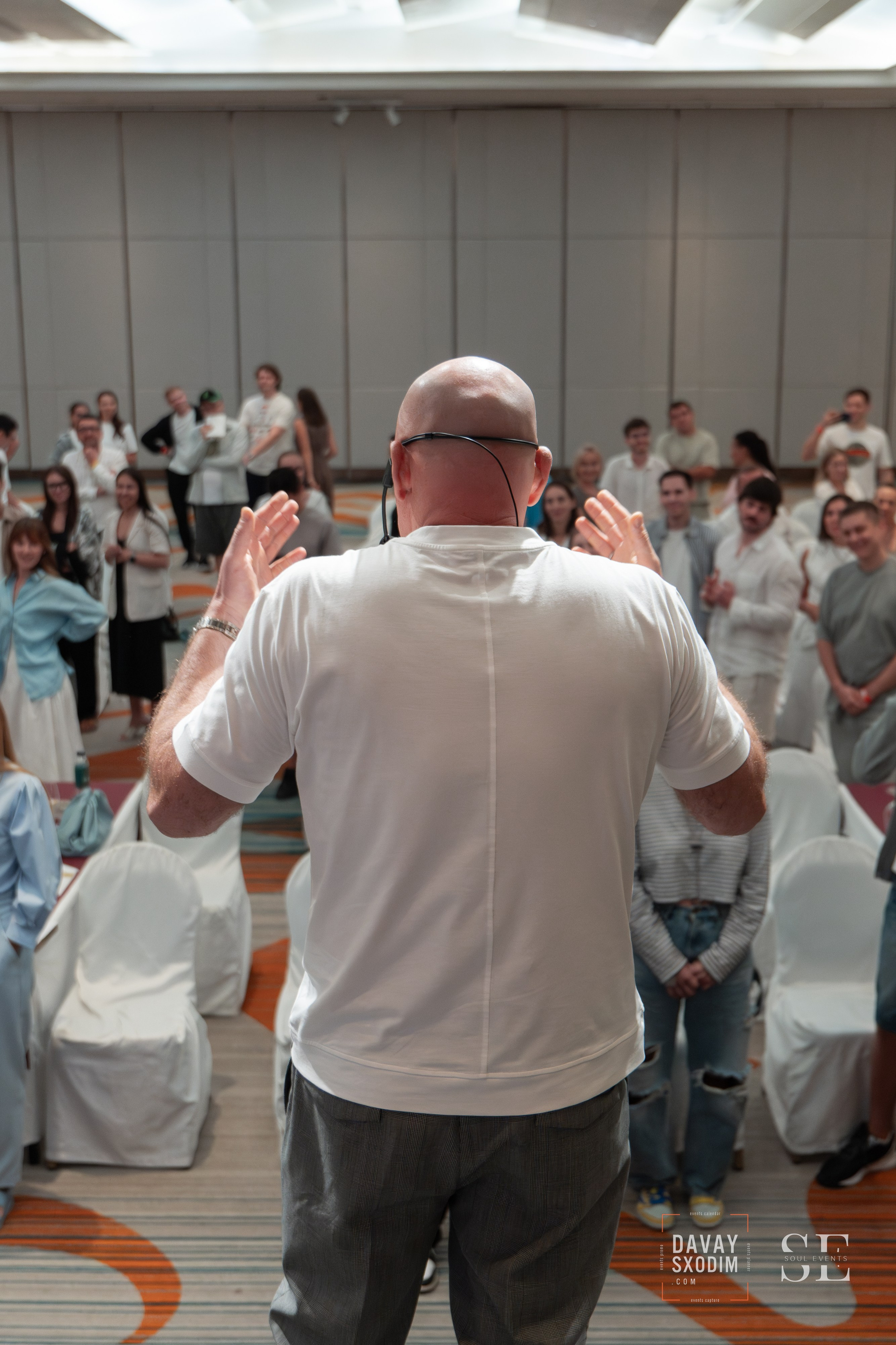 UPGRADE WEEKEND. АФИША|ФОТОРЕПОРТАЖИ|ИВЕНТЫ|ПХУКЕТ