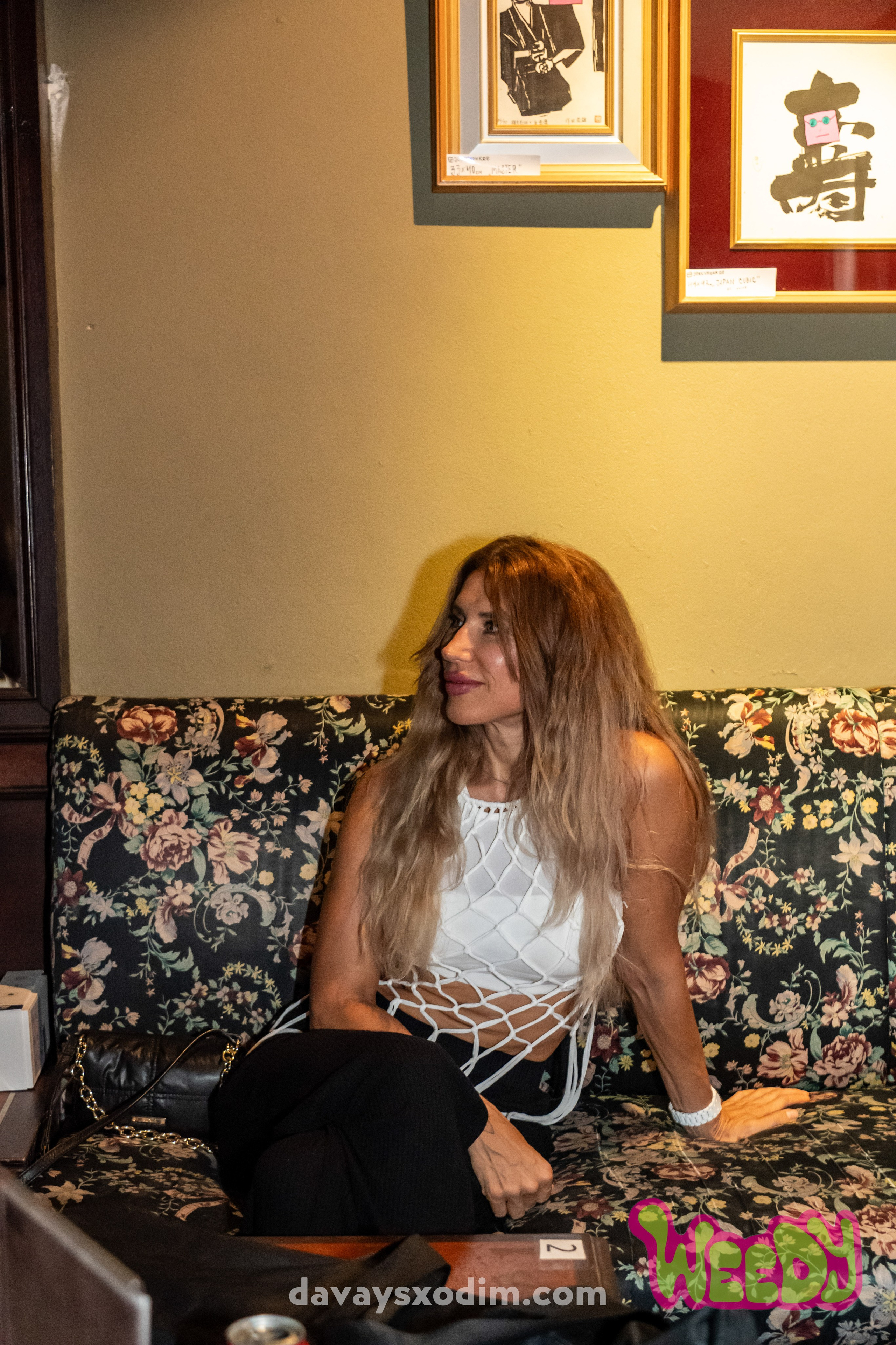 Розыгрыш каннабиса Weedy | Фоторепортаж | Афиша | DAVAYSXODIM.com PHUKET. АФИША|ФОТОРЕПОРТАЖИ|ИВЕНТЫ|ПХУКЕТ