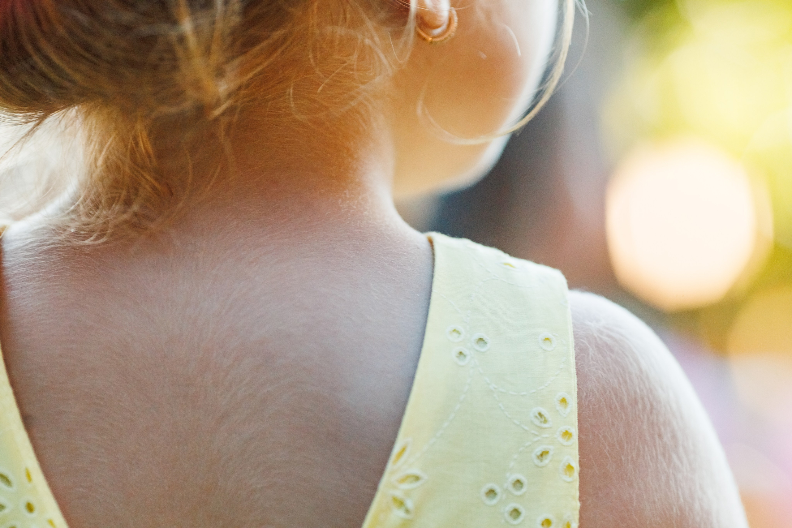 Честит Рожден Ден. Фотограф Ирина Йотова