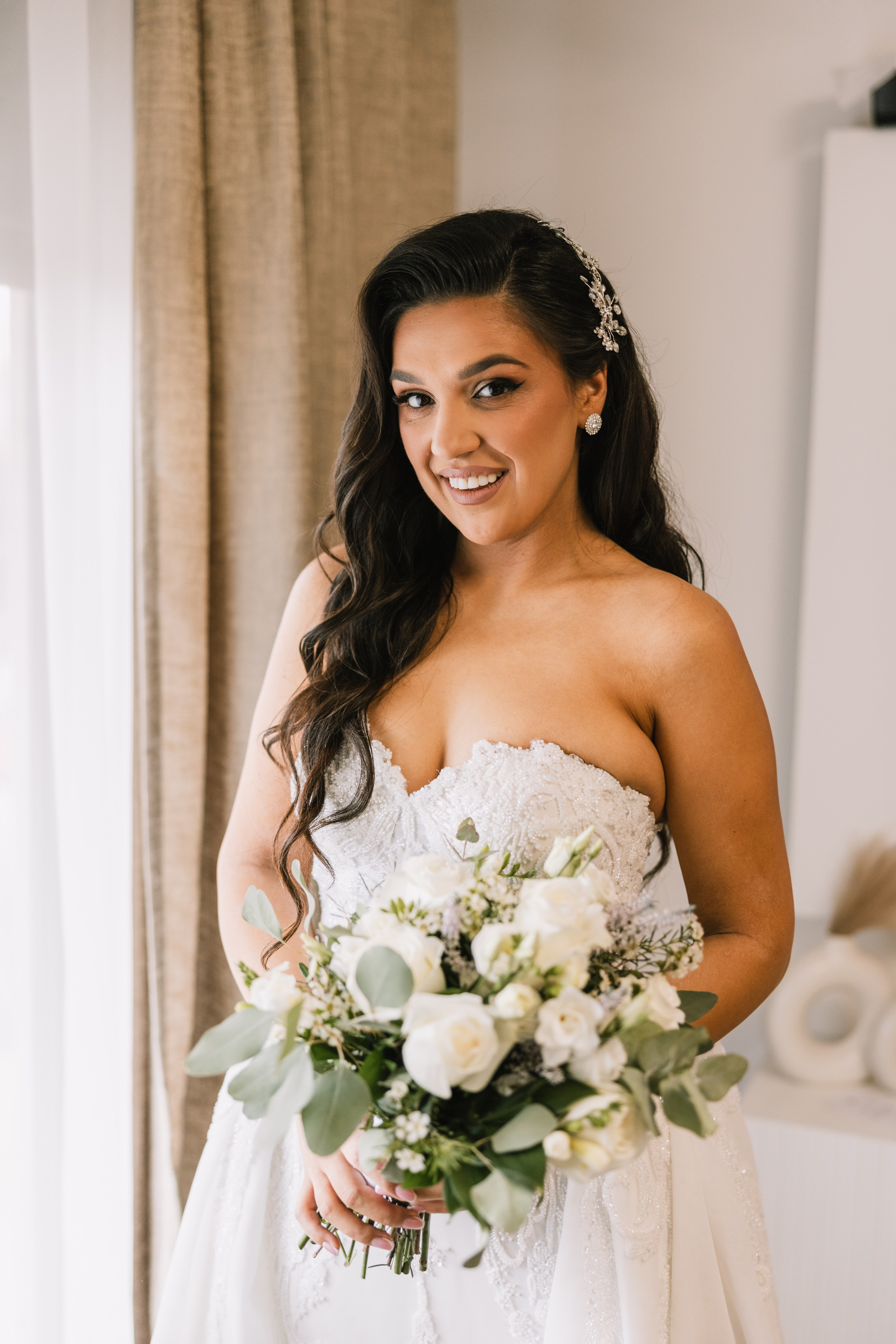 Marina i Savo. Wedding fotograf u Srbiji – Bojan Vijatov