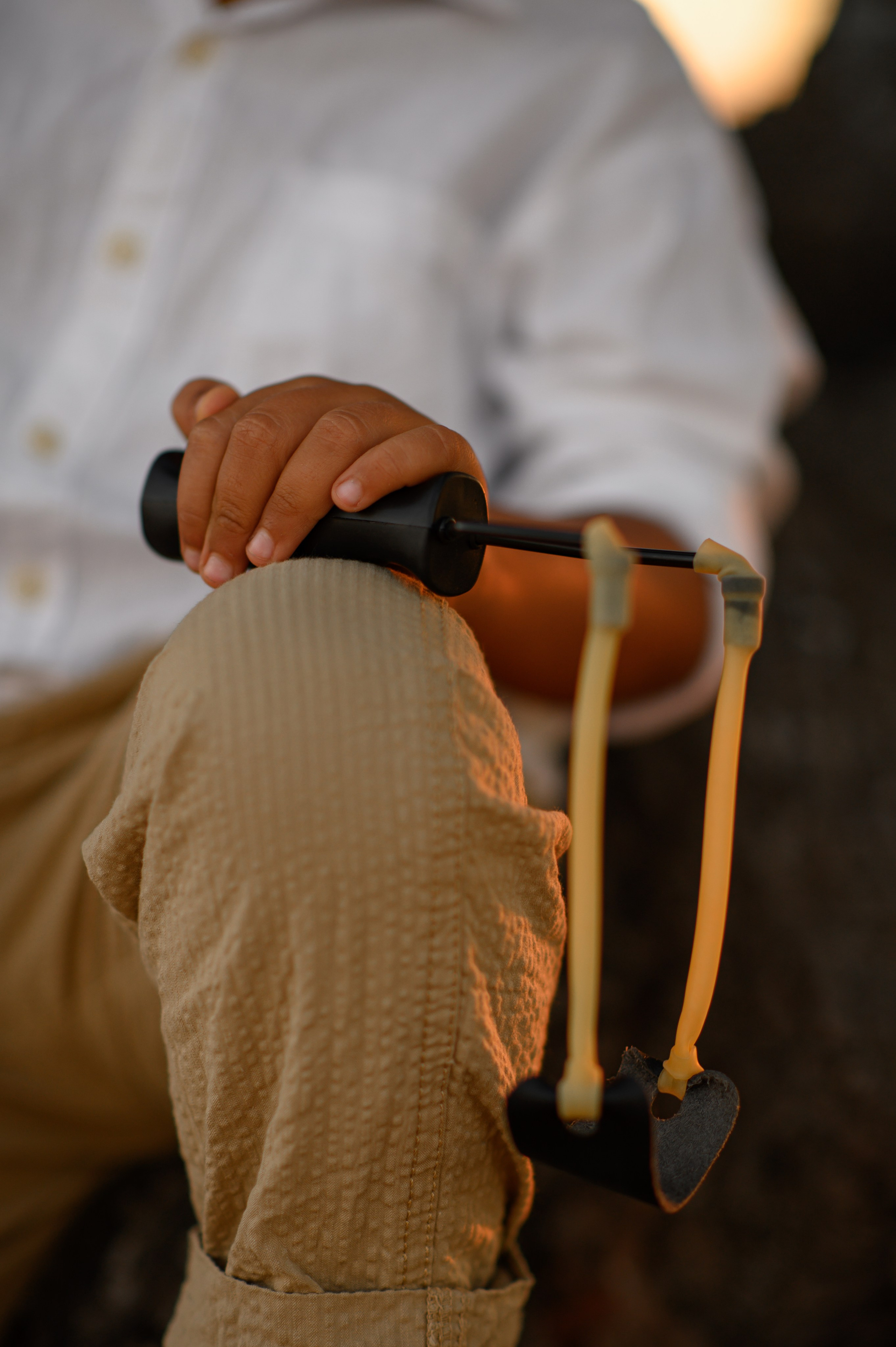 Father & Son. Семейная, детская, портретная и предметная фотосъемка в Салониках