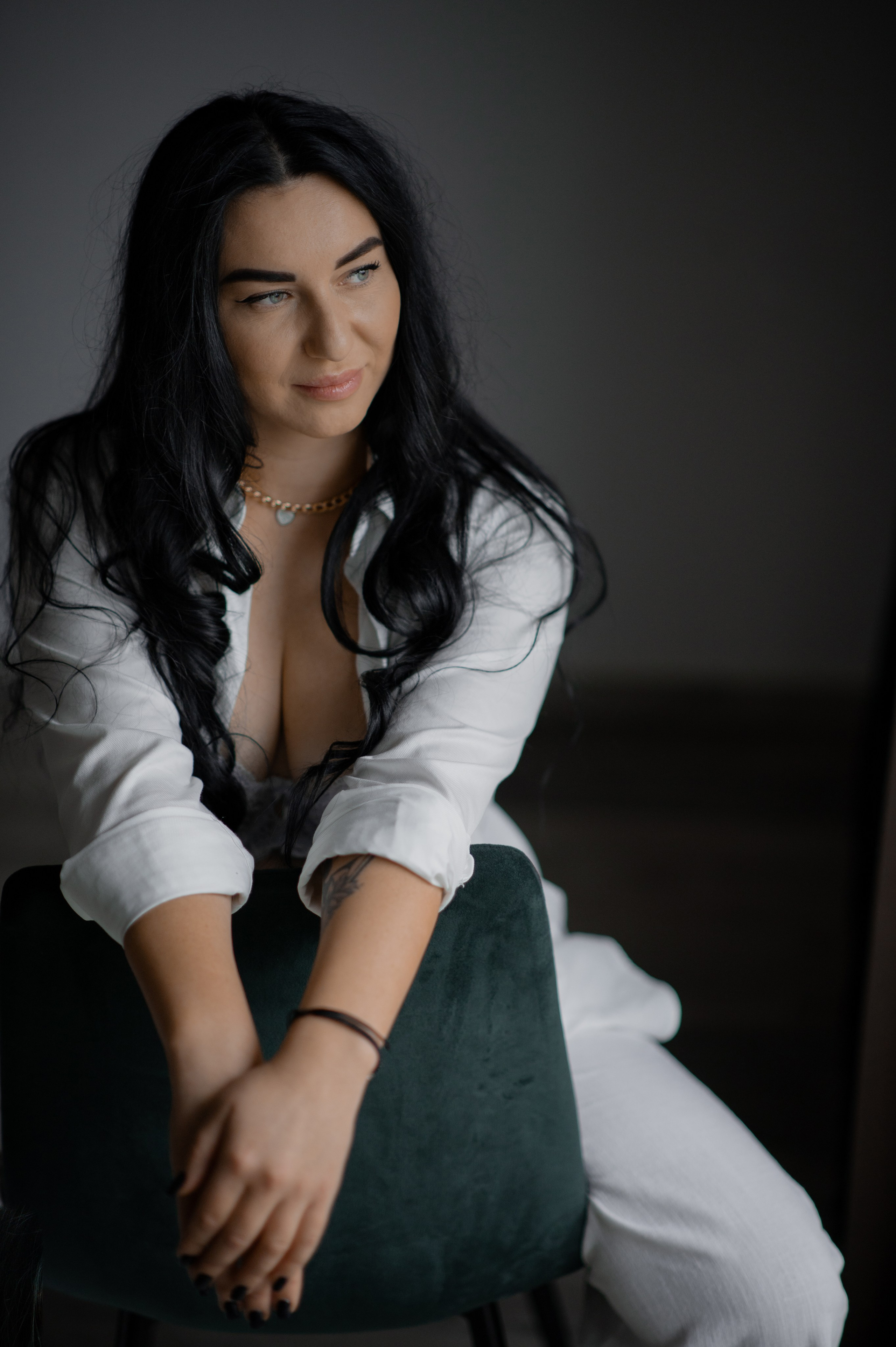 Kate Portraits home. Семейная, детская, портретная и предметная фотосъемка в Салониках