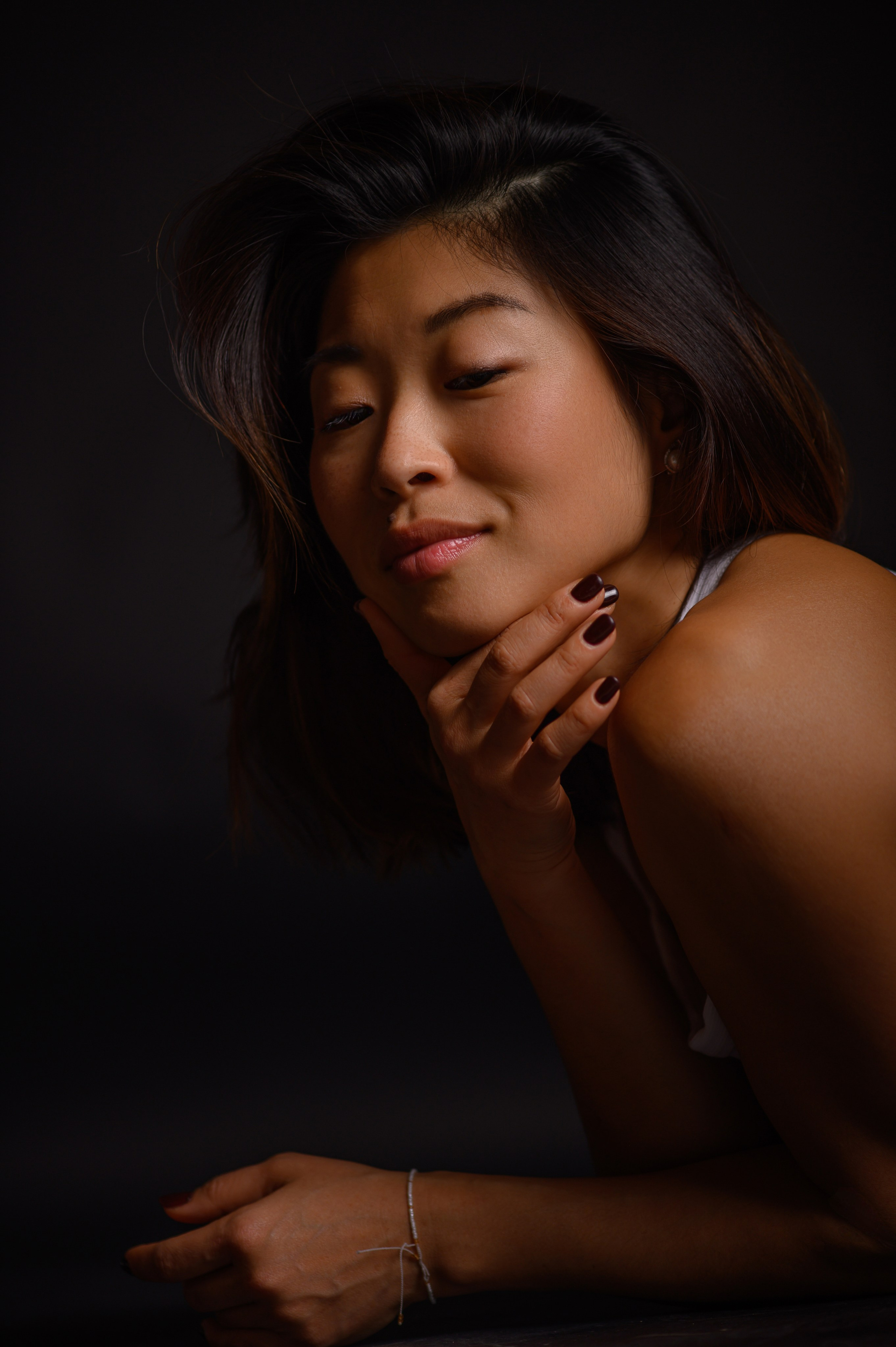 STUDIO. Family, children, portrait, and event photography in Thessaloniki