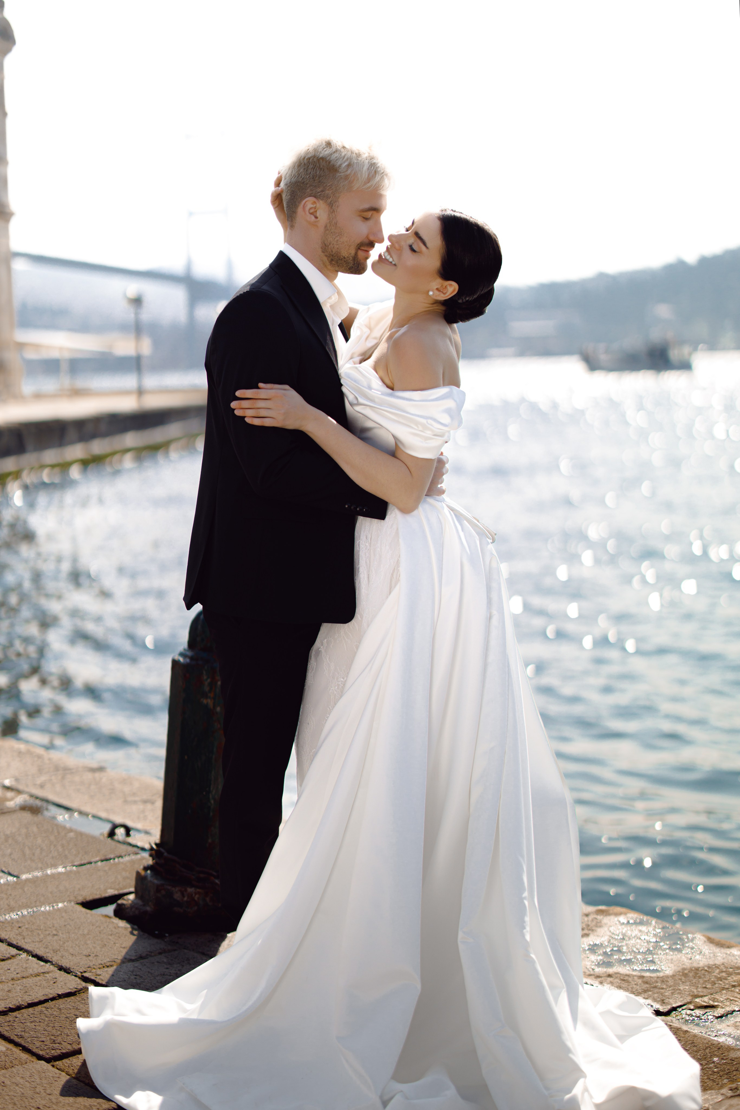 Dress Journal 2. WORLDWIDE PHOTOGRAPHER