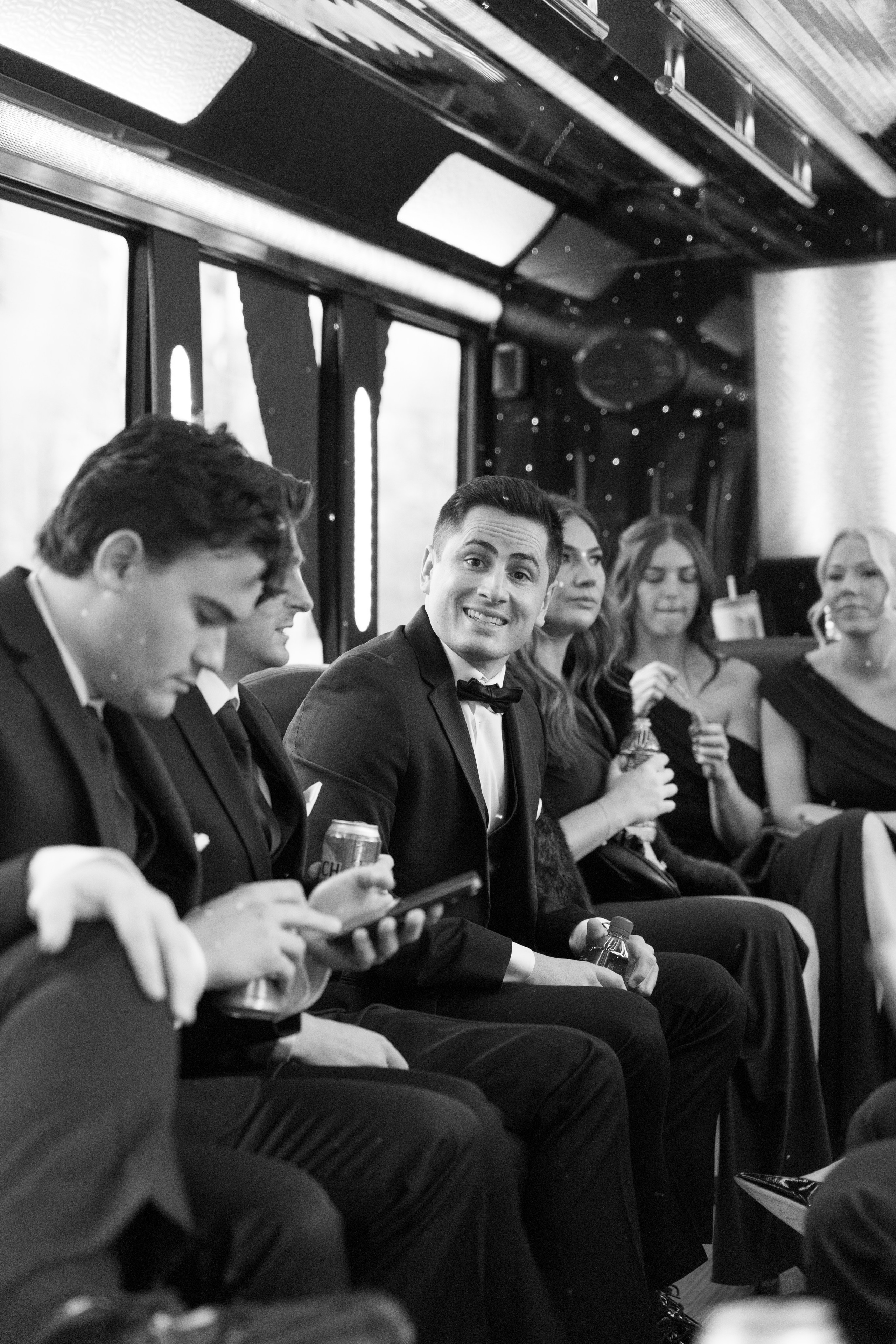 Jack and Maggie. Anna Krasnova Wedding photographer