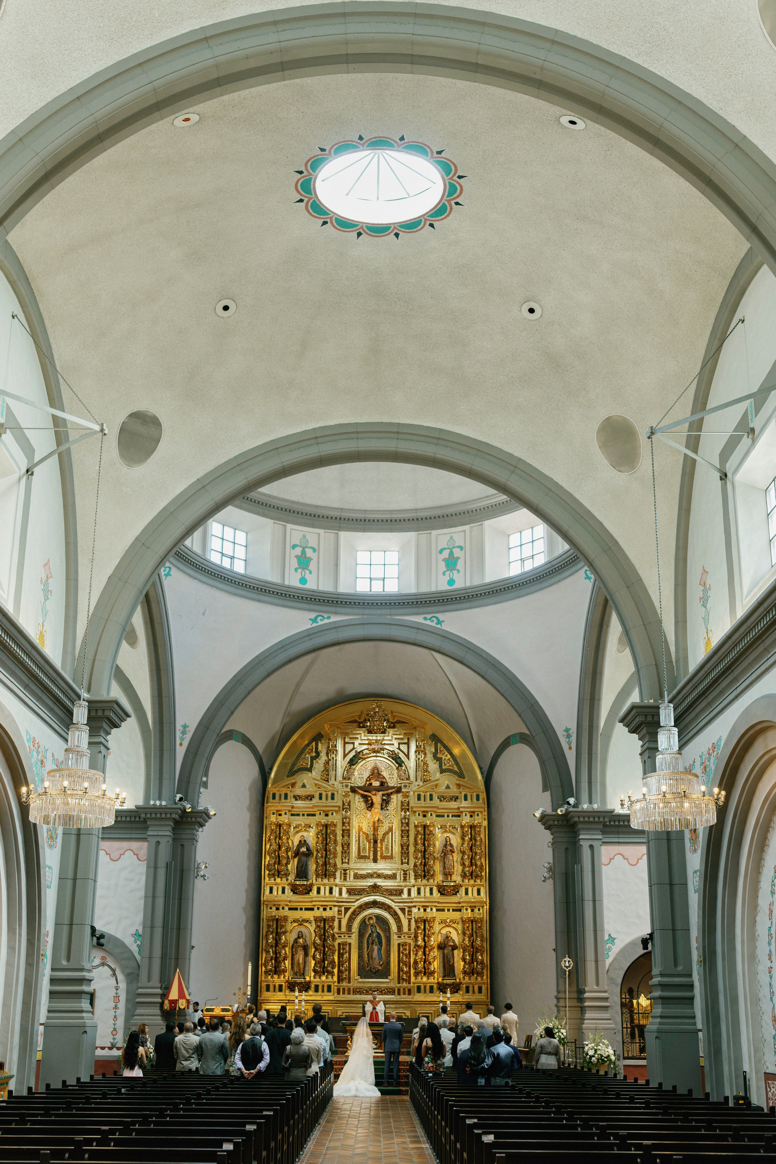 S&J Wedding San Juan Capistrano, California. Wedding Photography & Videography Team in California, Los Angeles, San Francisco, San Diego and Travel