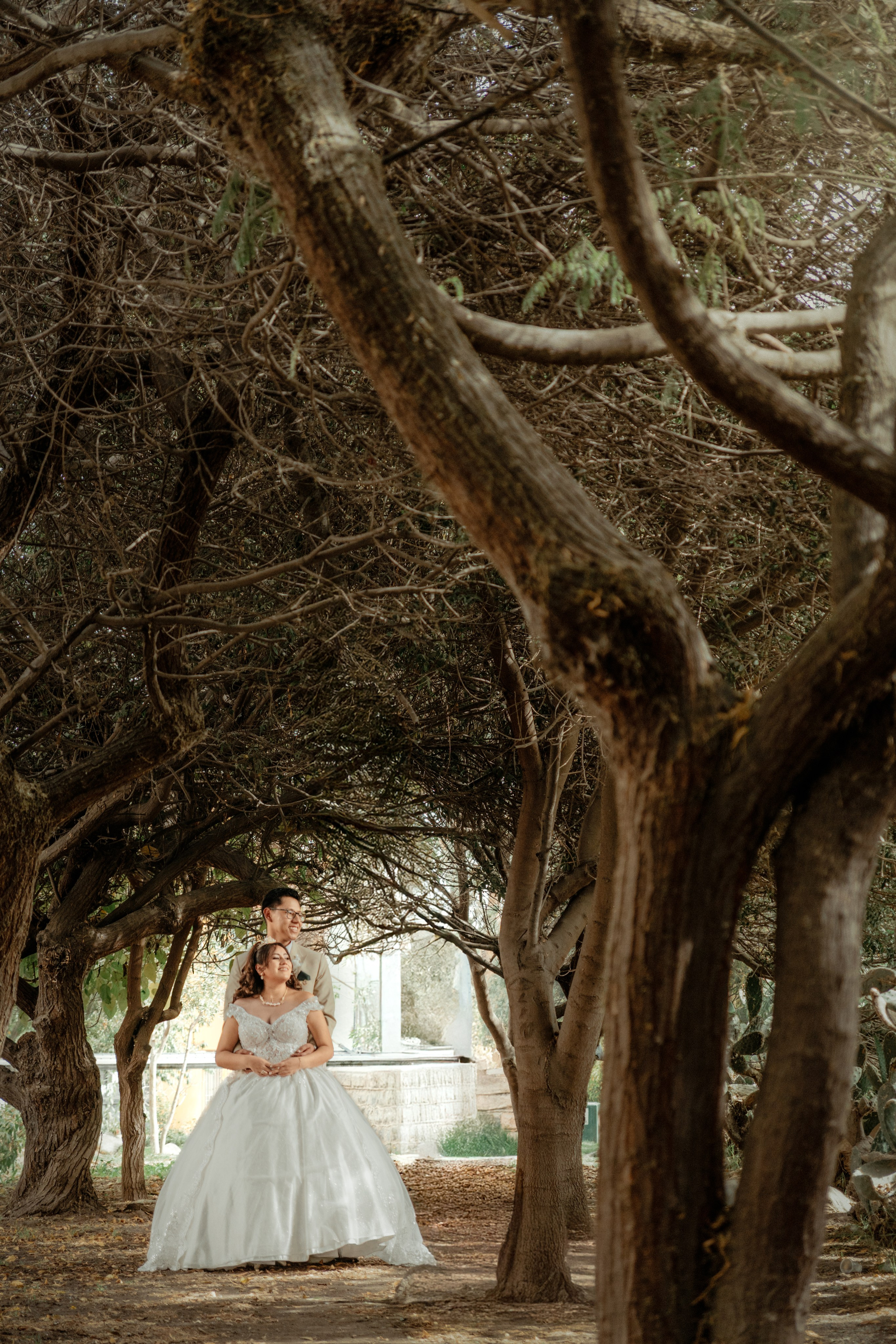 ANGIE + MANUEL BODA RELIGIOSA. Studio KVTA | Fotografía y Video de Bodas en Arequipa