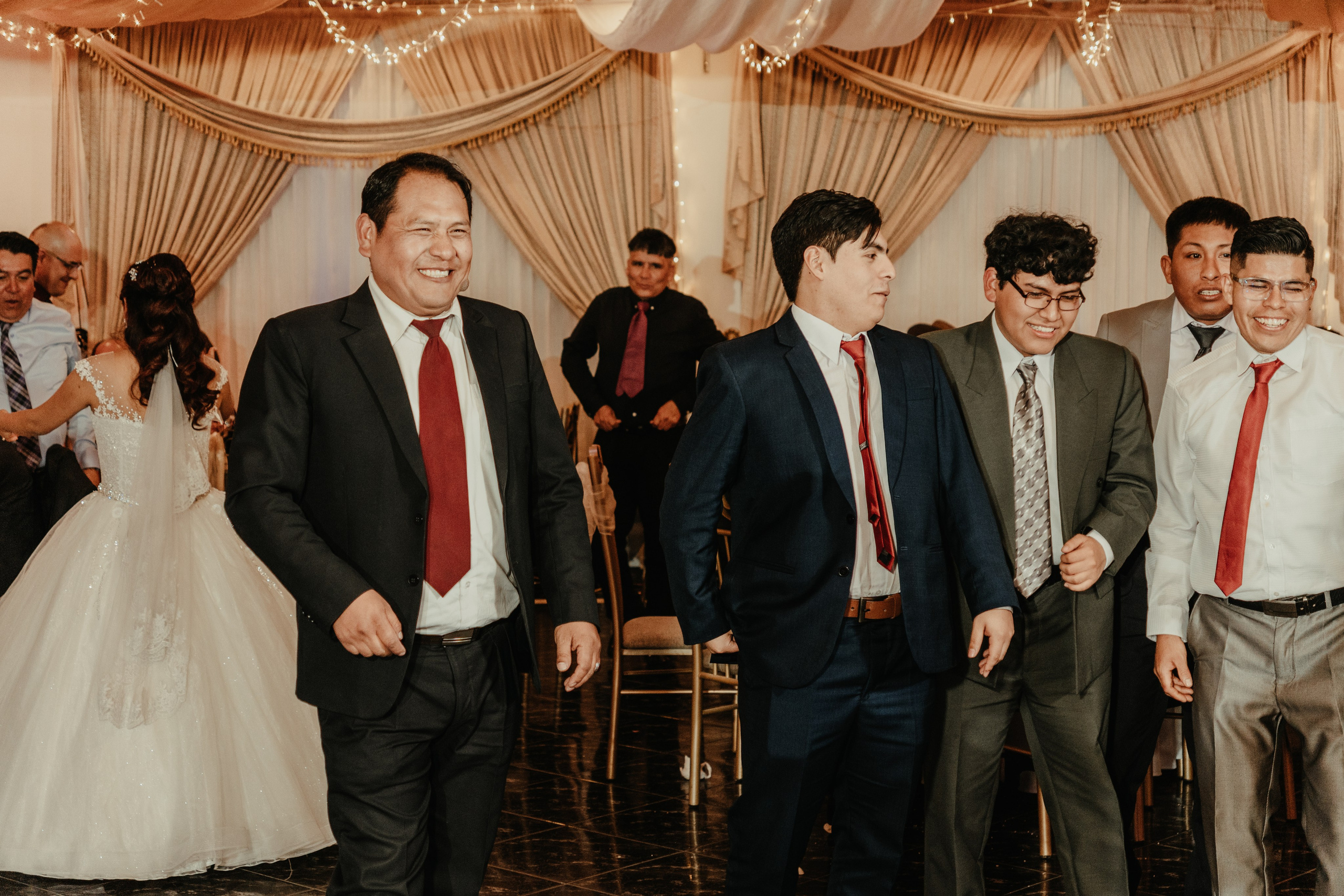 VANESSA + FRANKLIN BODA RELIGIOSA. Studio KVTA | Fotografía y Video de Bodas en Arequipa