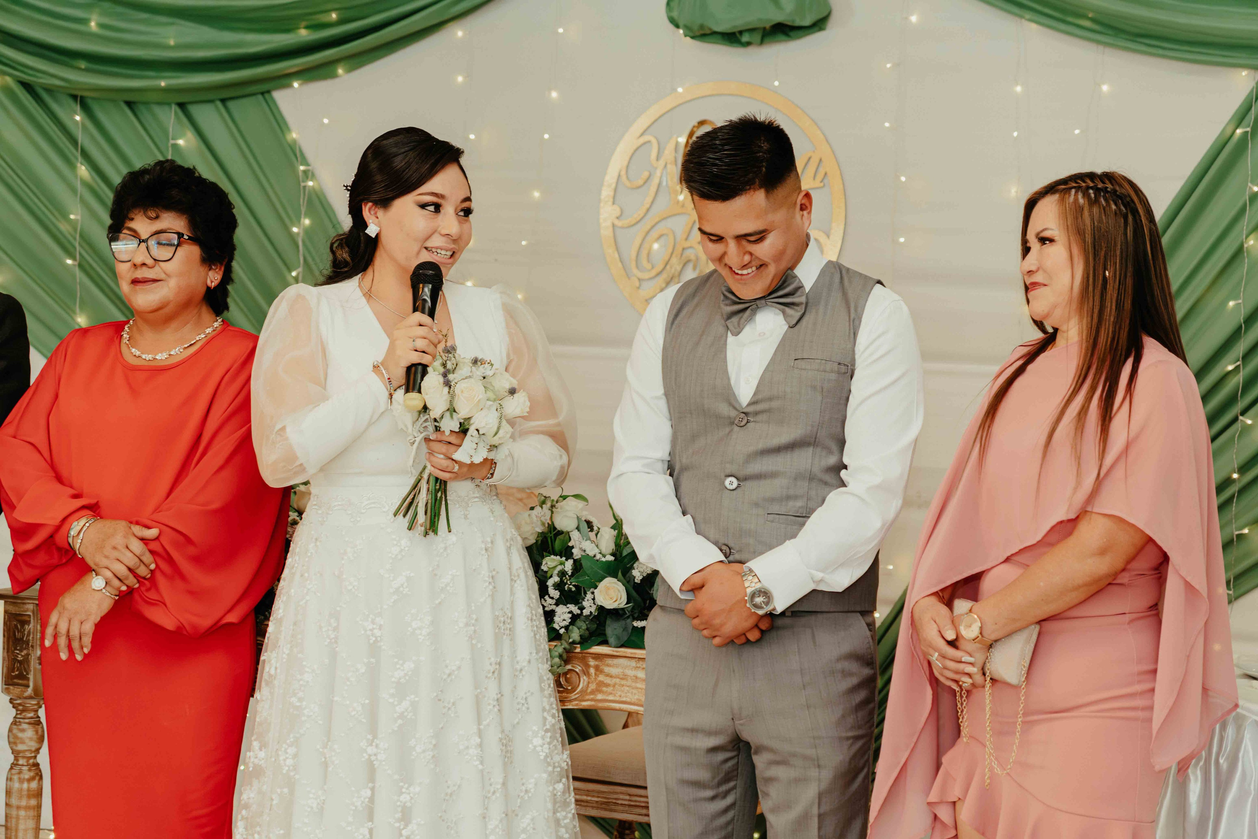 VICTOR Y MELANY BODA CIVIL. Studio KVTA | Fotografía y Video de Bodas en Arequipa