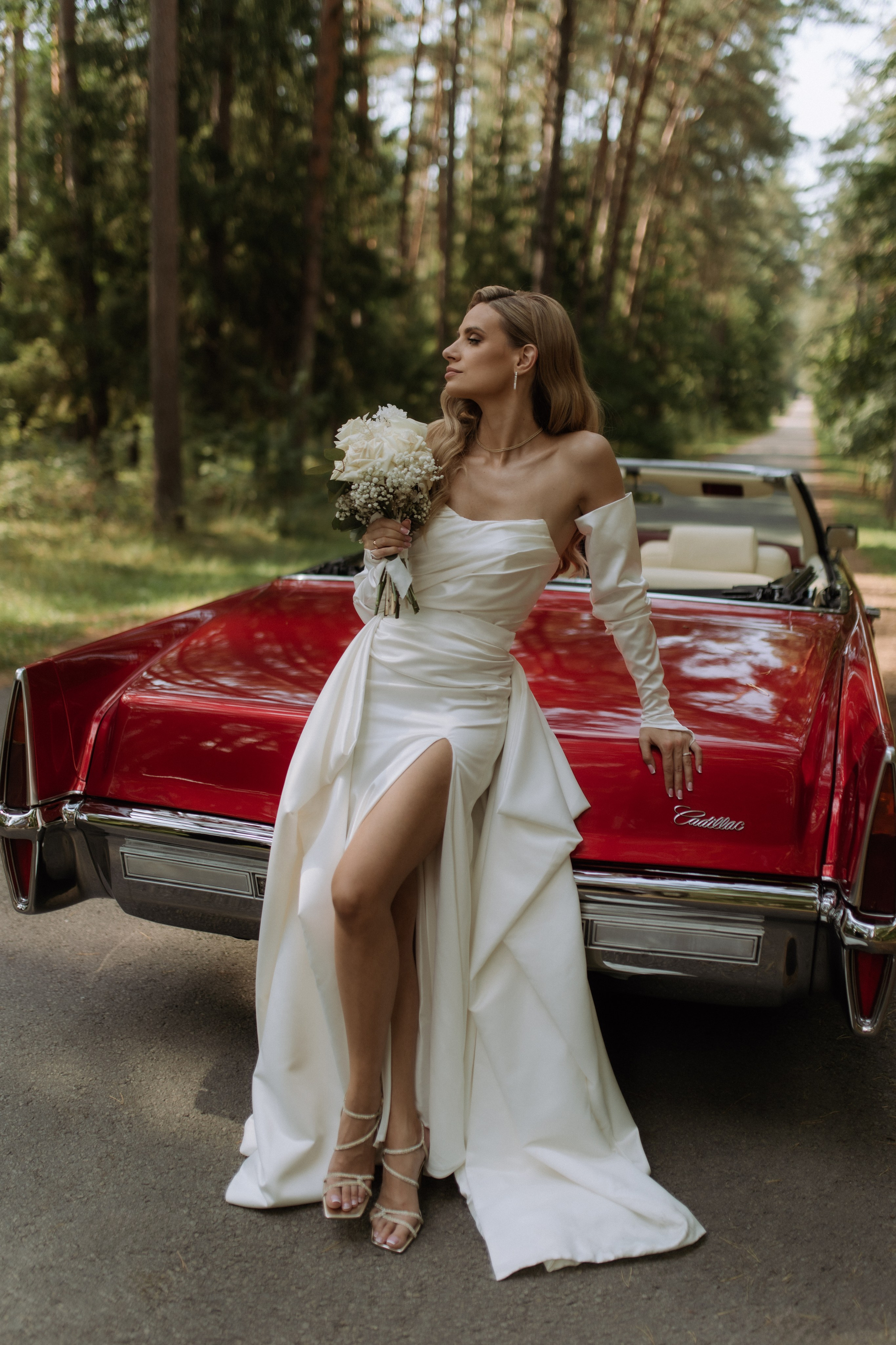 Agnė ir Donatas | 2023 | KAUNAS. Vestuvių ir šeimų fotografė Lena Bondarenko / belove photo