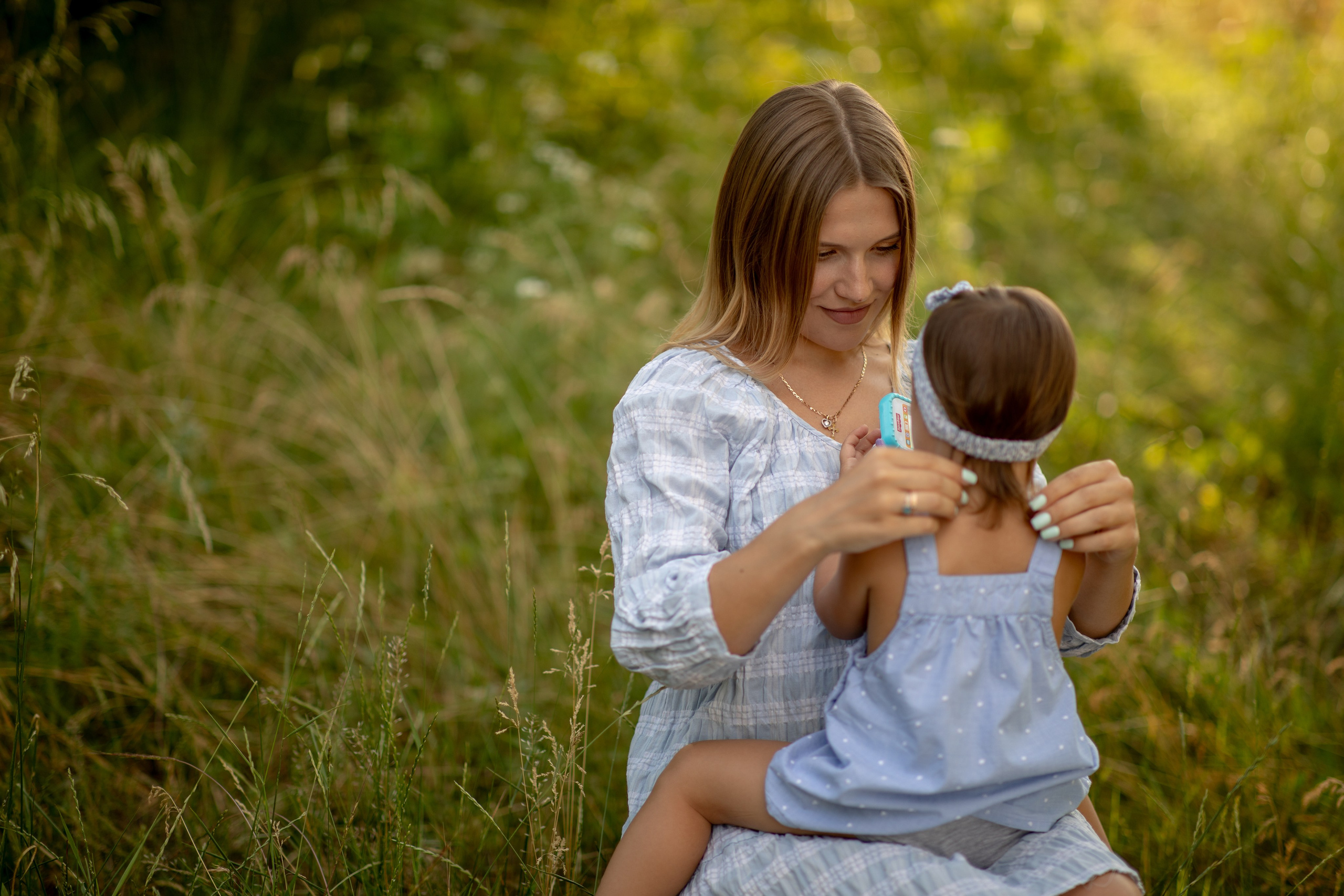 Family photo Maria si Elenica. N.D.photograph - fotograf de familie și portrete în Republica Moldova