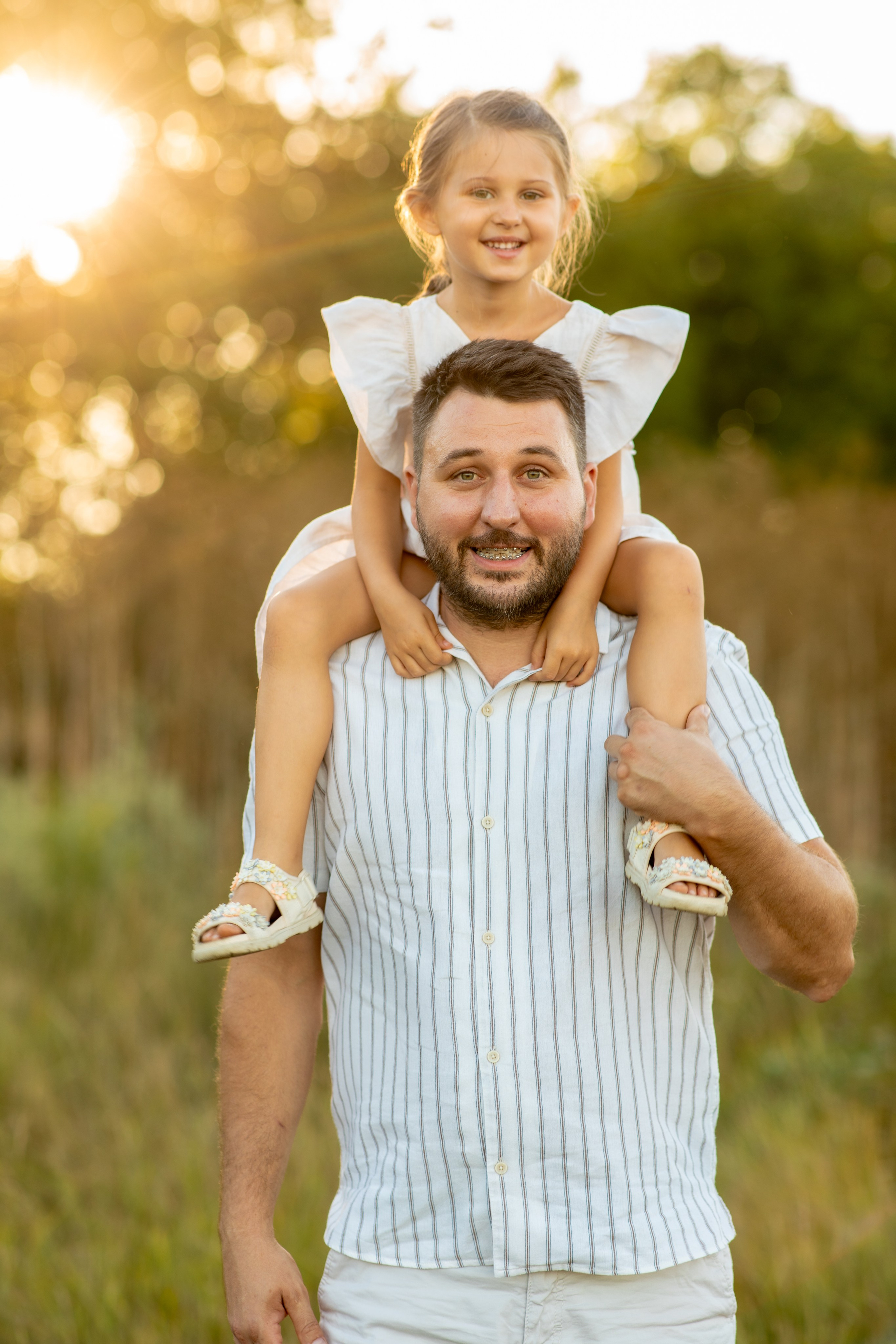Family photo Chiruta. N.D.photograph - fotograf de familie și portrete în Republica Moldova