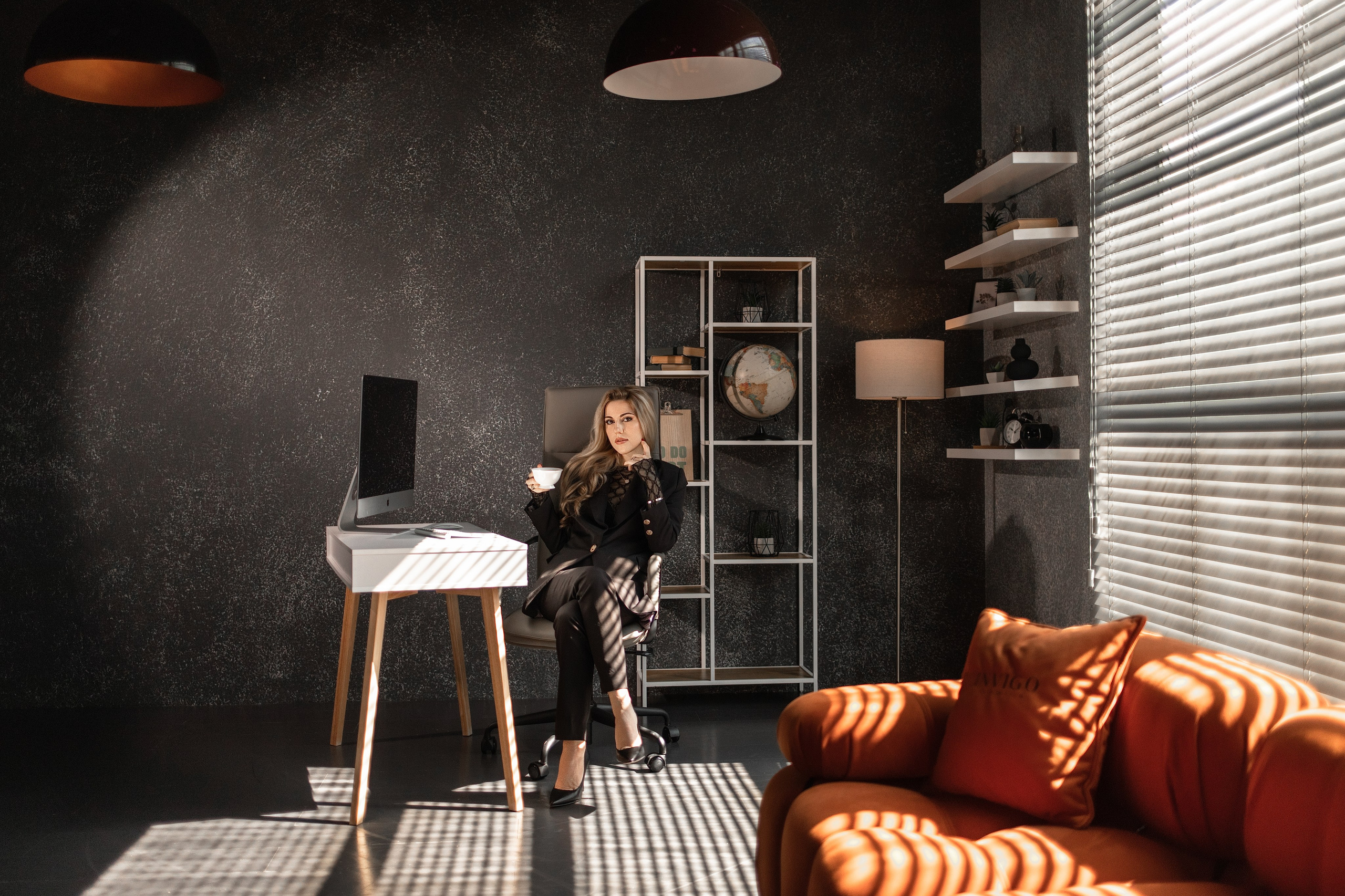 Katarina Bellfare. N.D.photograph - fotograf de familie și portrete în Republica Moldova