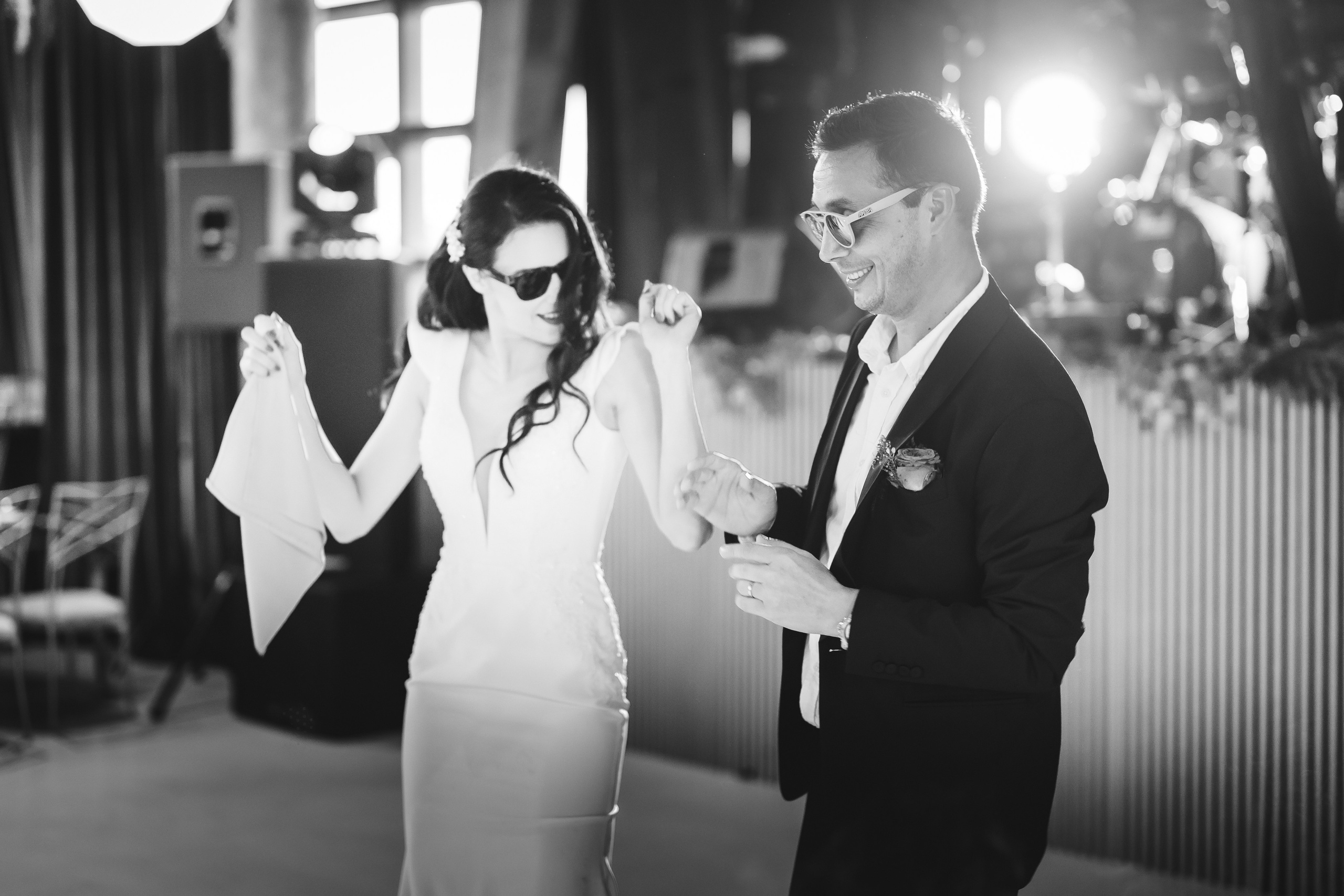 Andreea & Adrian. Gabriel Florea — Fotograf nuntă București