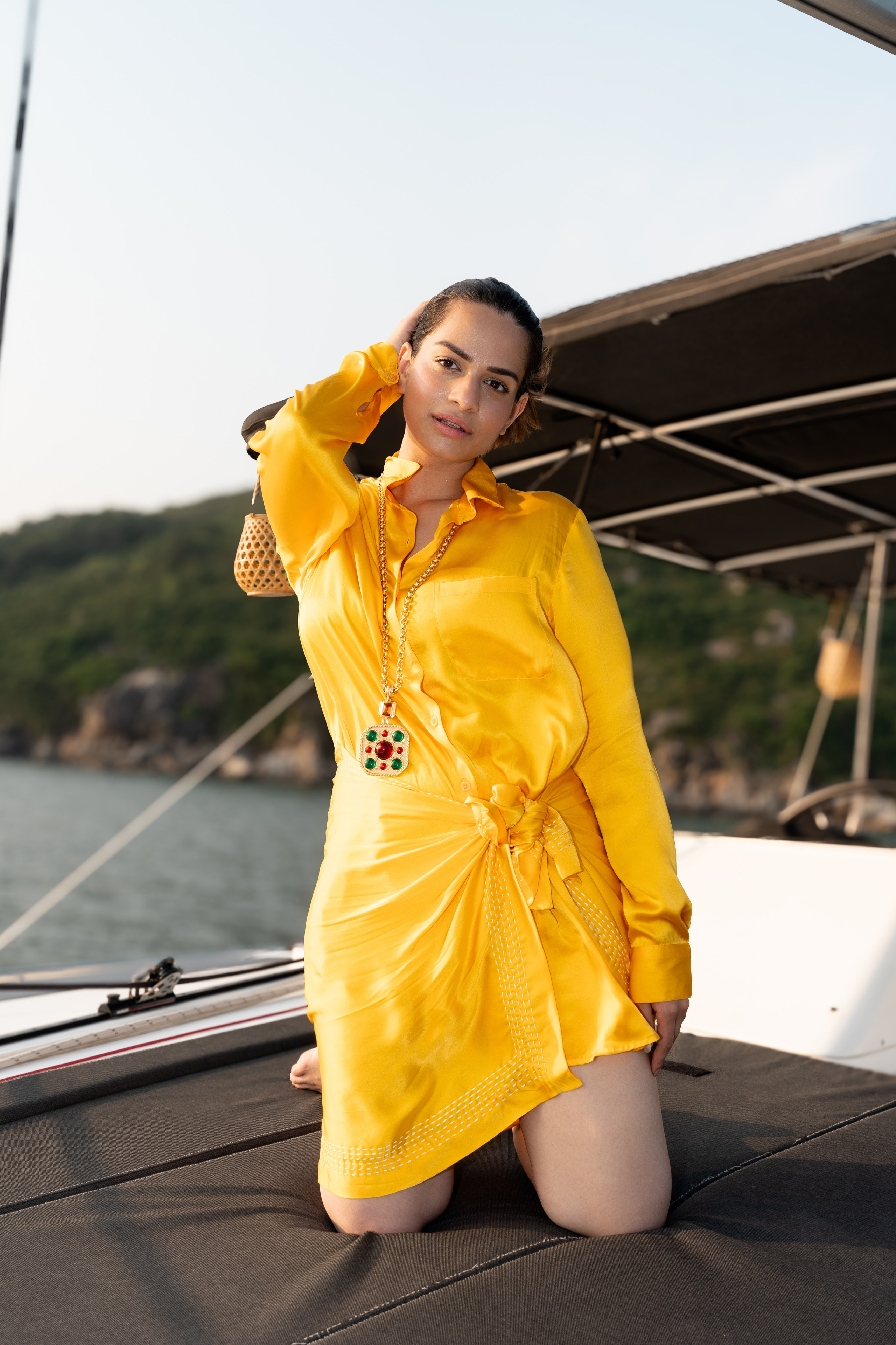 BUTCHELORETTE PARTY. PHOTOGRAPHER IN HONG KONG (WEDDING, FASHION, FAMILY, EVENTS)