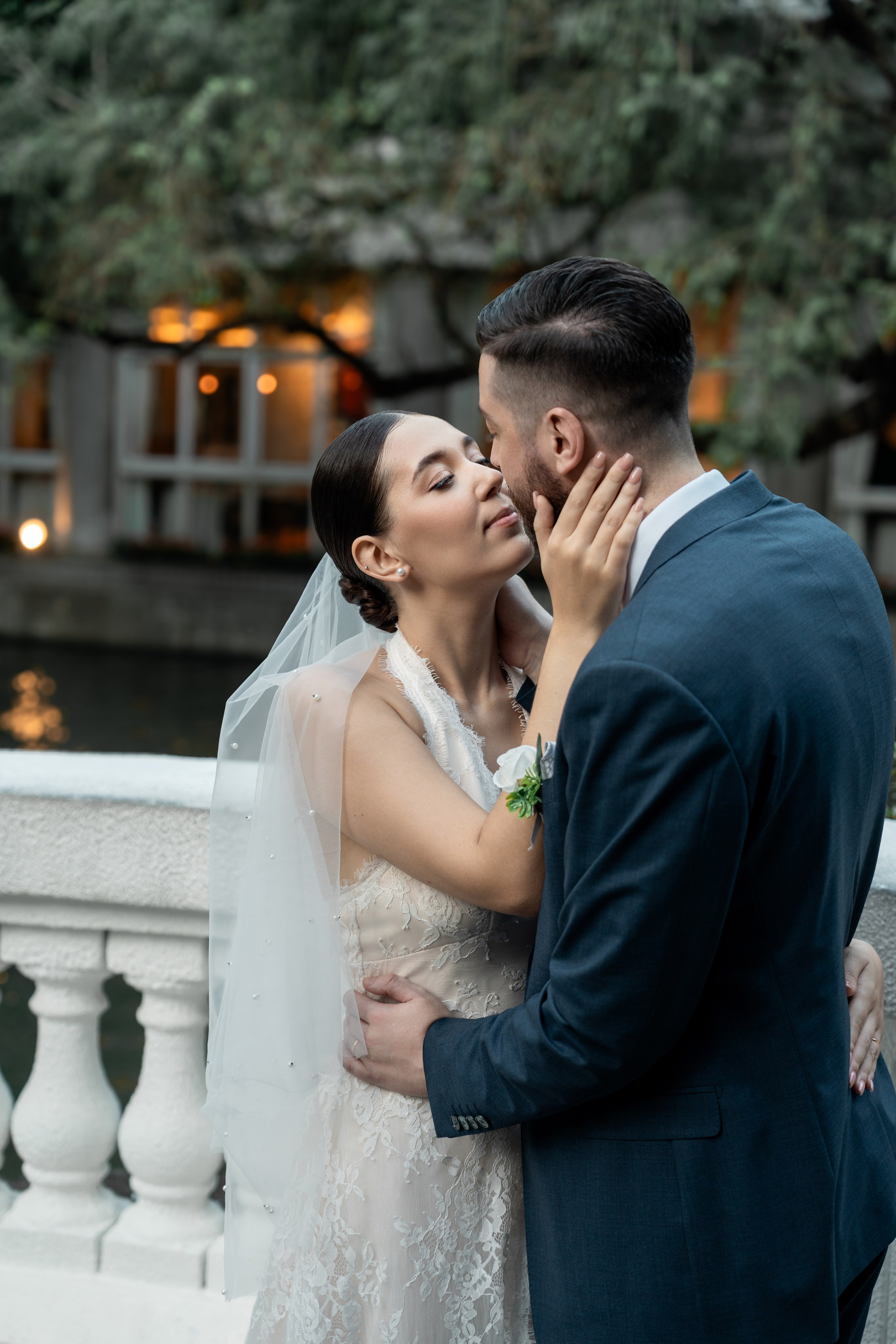 MARIA & OSSIAN. PHOTOGRAPHER IN HONG KONG (WEDDING, FASHION, FAMILY, EVENTS)