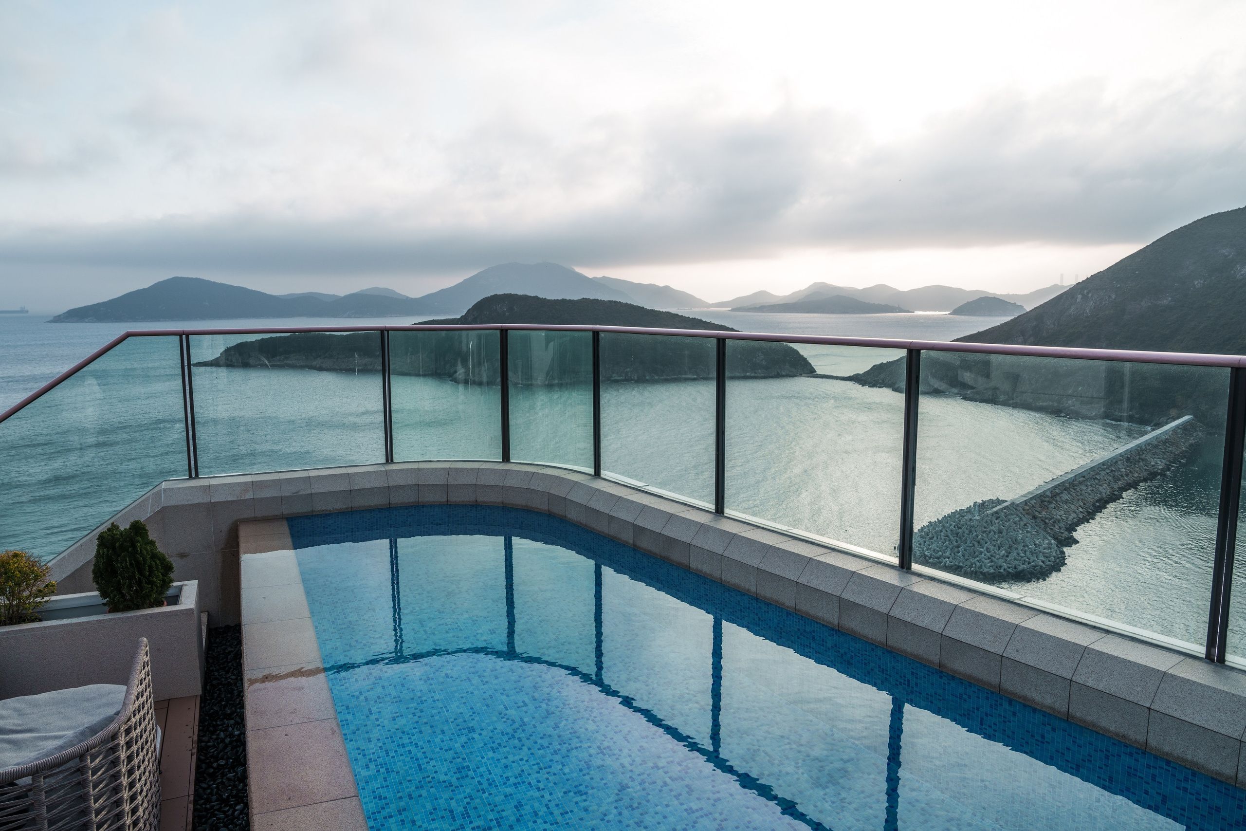 HASHTAG LEGEND | THE FULLERTON HONG KONG. ФОТОГРАФ В ГОНКОНГЕ (СВАДЬБЫ, FASHION, СЕМЕЙНЫЕ, МЕРОПРИЯТИЯ, ФОТОПРОГУЛКИ)