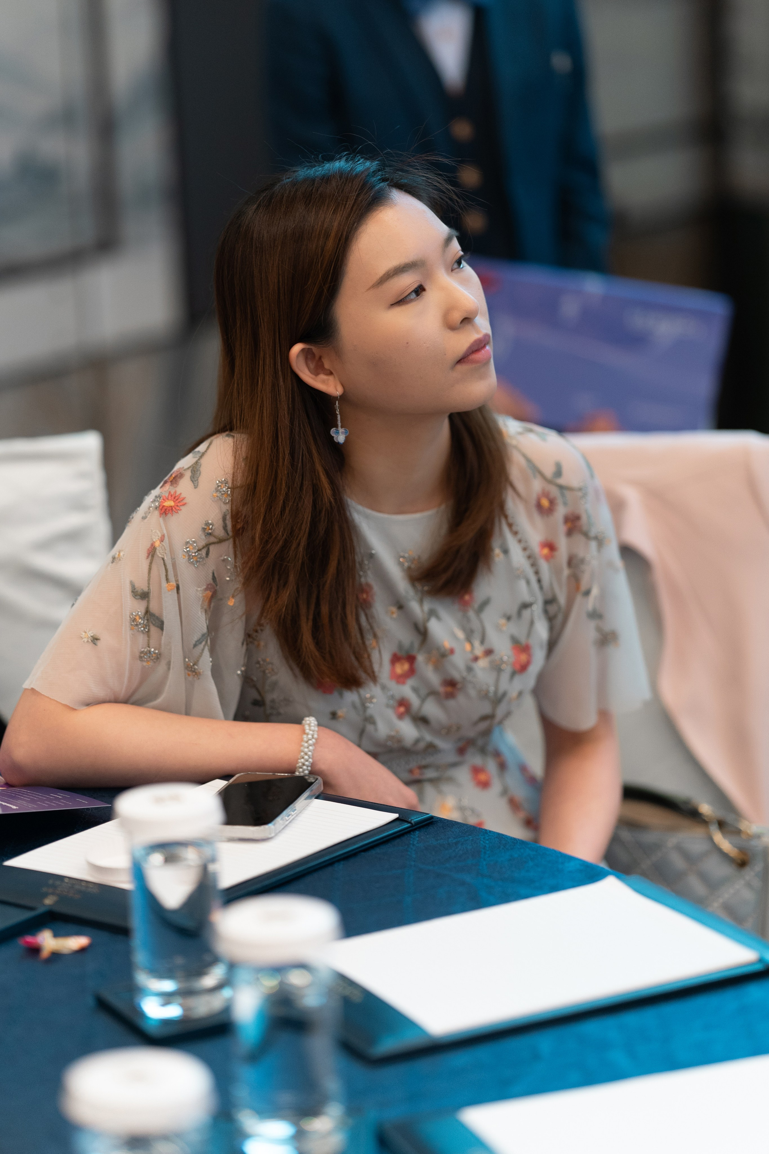 APTOS | SHANGRI-LA HOTEL. PHOTOGRAPHER IN HONG KONG (WEDDING, FASHION, FAMILY, EVENTS)