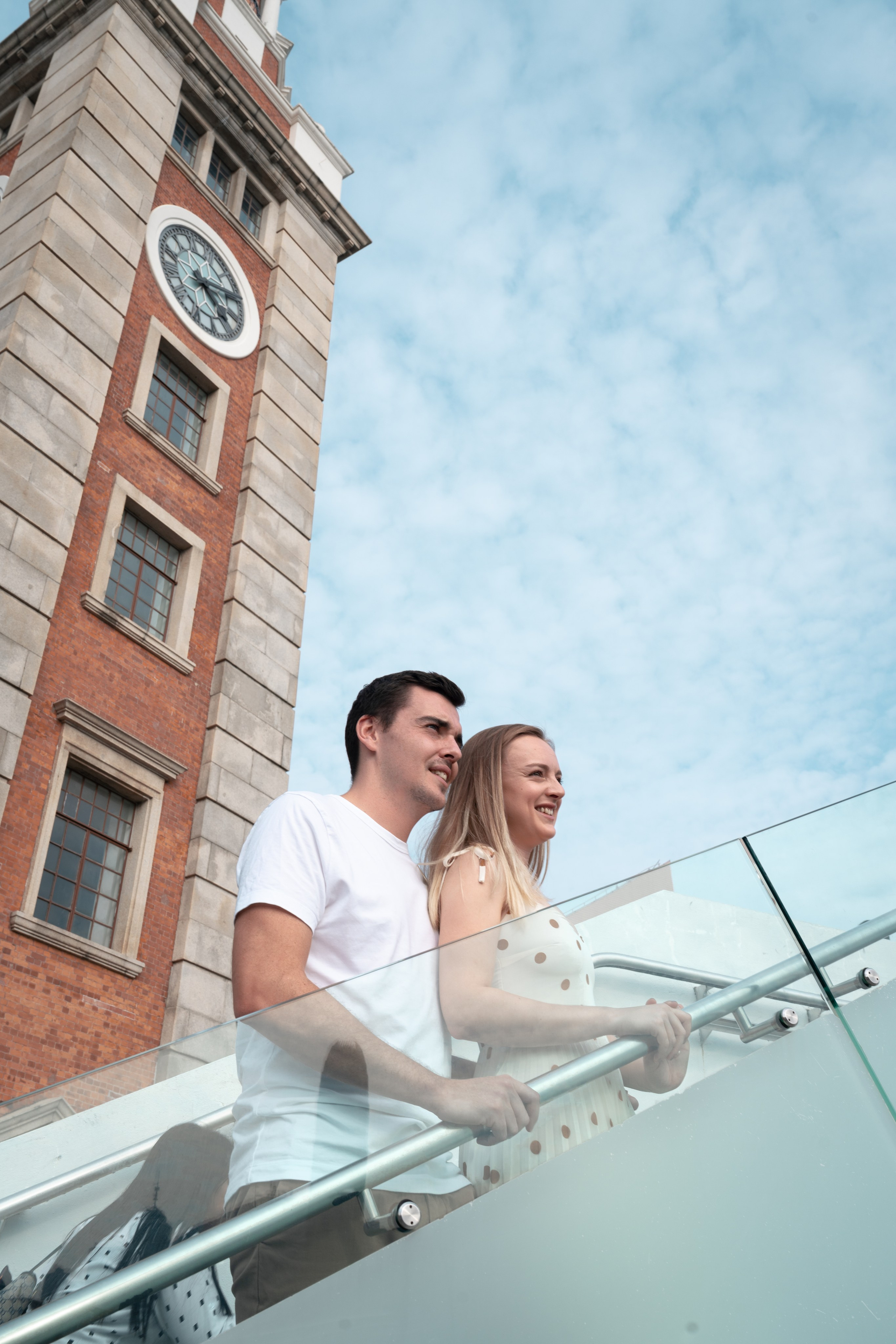 MARGO & ROMA. ФОТОГРАФ В ГОНКОНГЕ (СВАДЬБЫ, FASHION, СЕМЕЙНЫЕ, МЕРОПРИЯТИЯ, ФОТОПРОГУЛКИ)