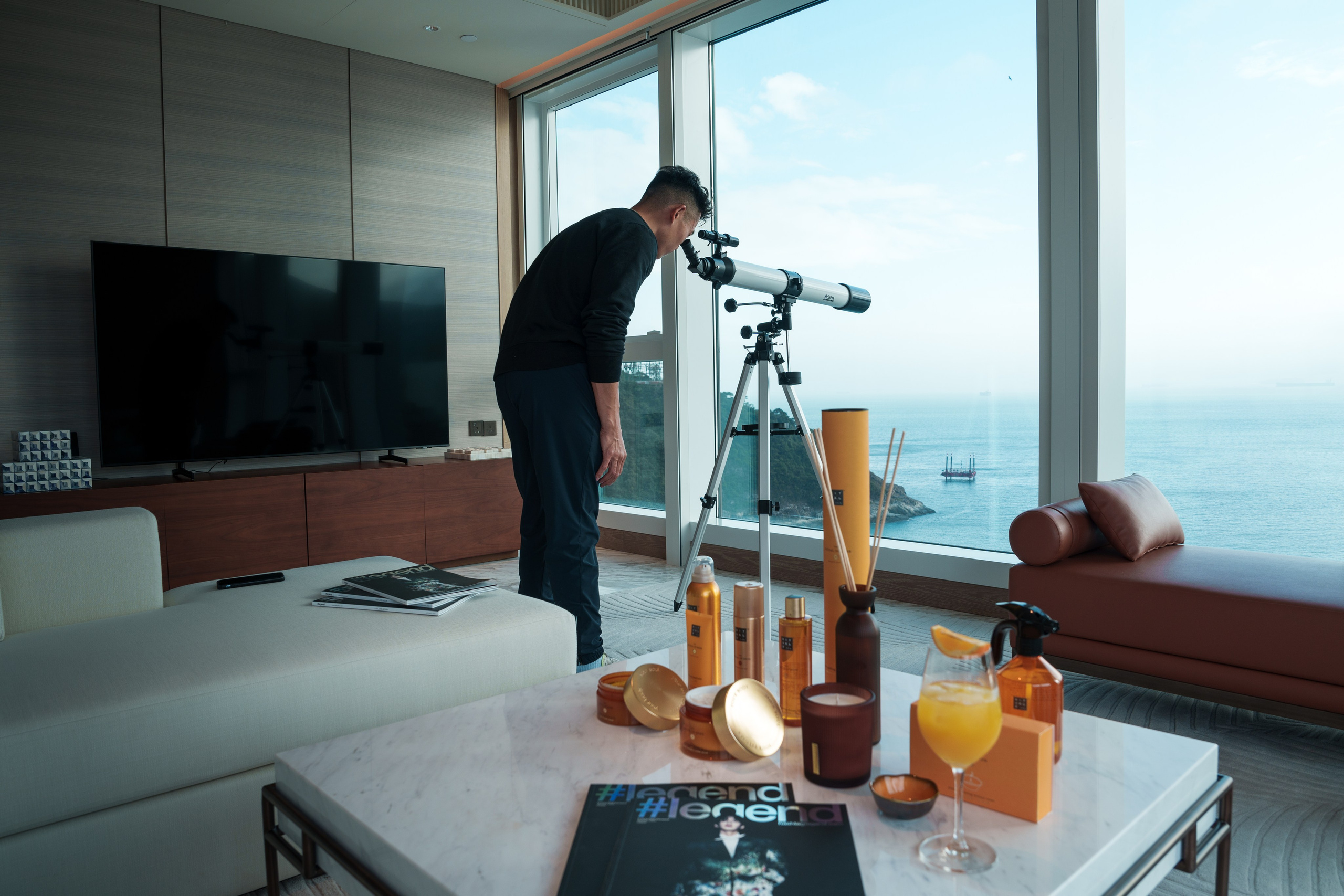 HASHTAG LEGEND | THE FULLERTON HONG KONG. ФОТОГРАФ В ГОНКОНГЕ (СВАДЬБЫ, FASHION, СЕМЕЙНЫЕ, МЕРОПРИЯТИЯ, ФОТОПРОГУЛКИ)