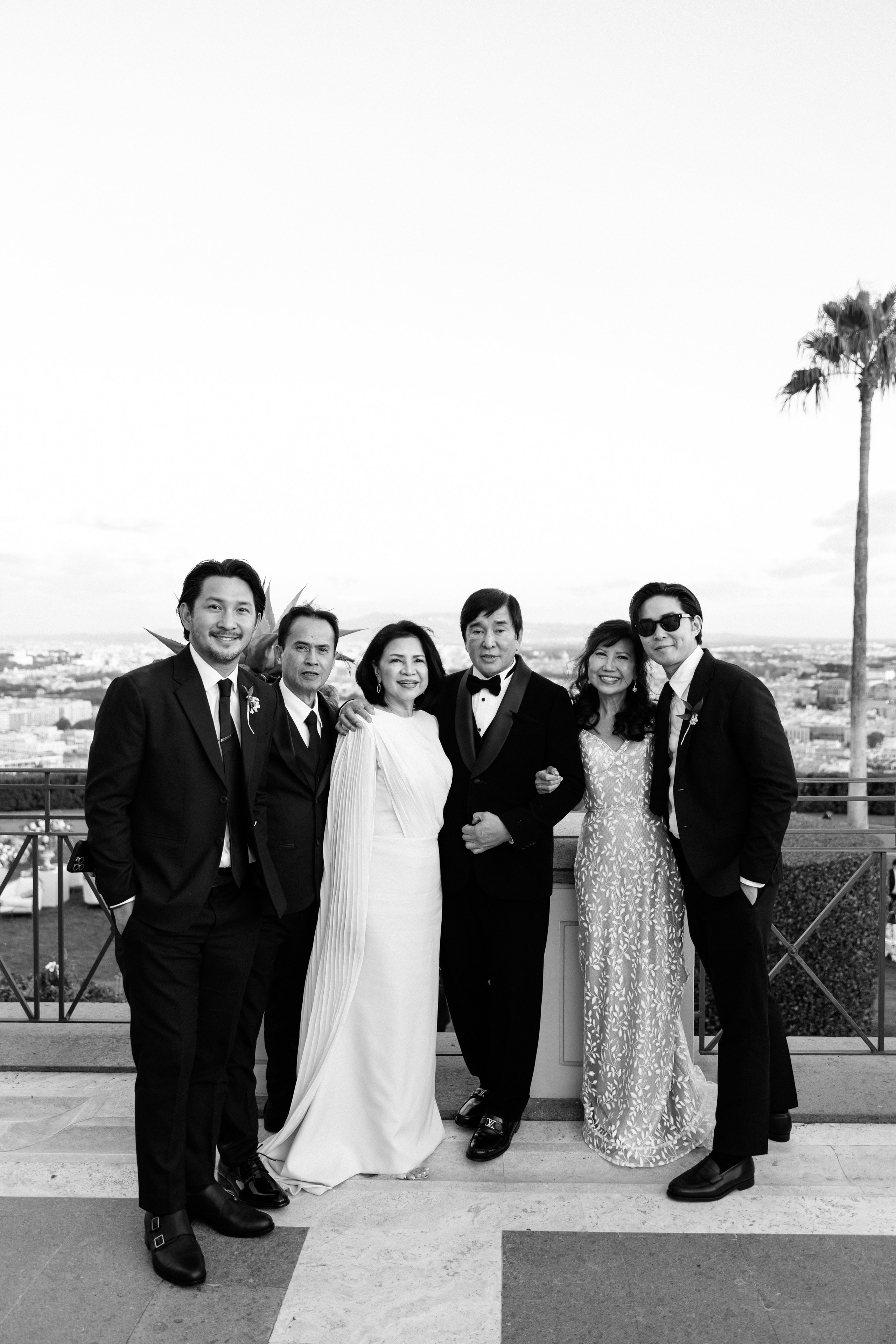 Wedding photographer Italy Rome, Tuscany, Lake Como, Sicily, Puglia. Wedding Photographer Rome Tuscany Como Sicily Puglia Amalfy Italy- Oksana Savenchuk